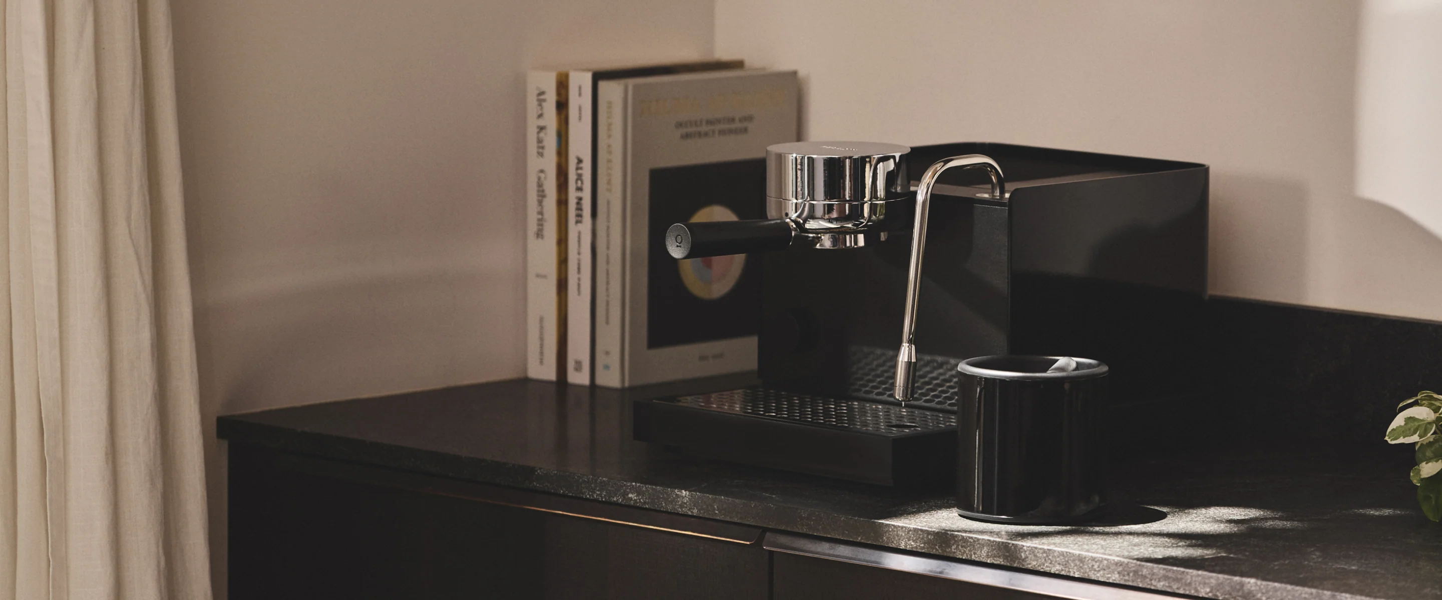 Welcome to Our Store