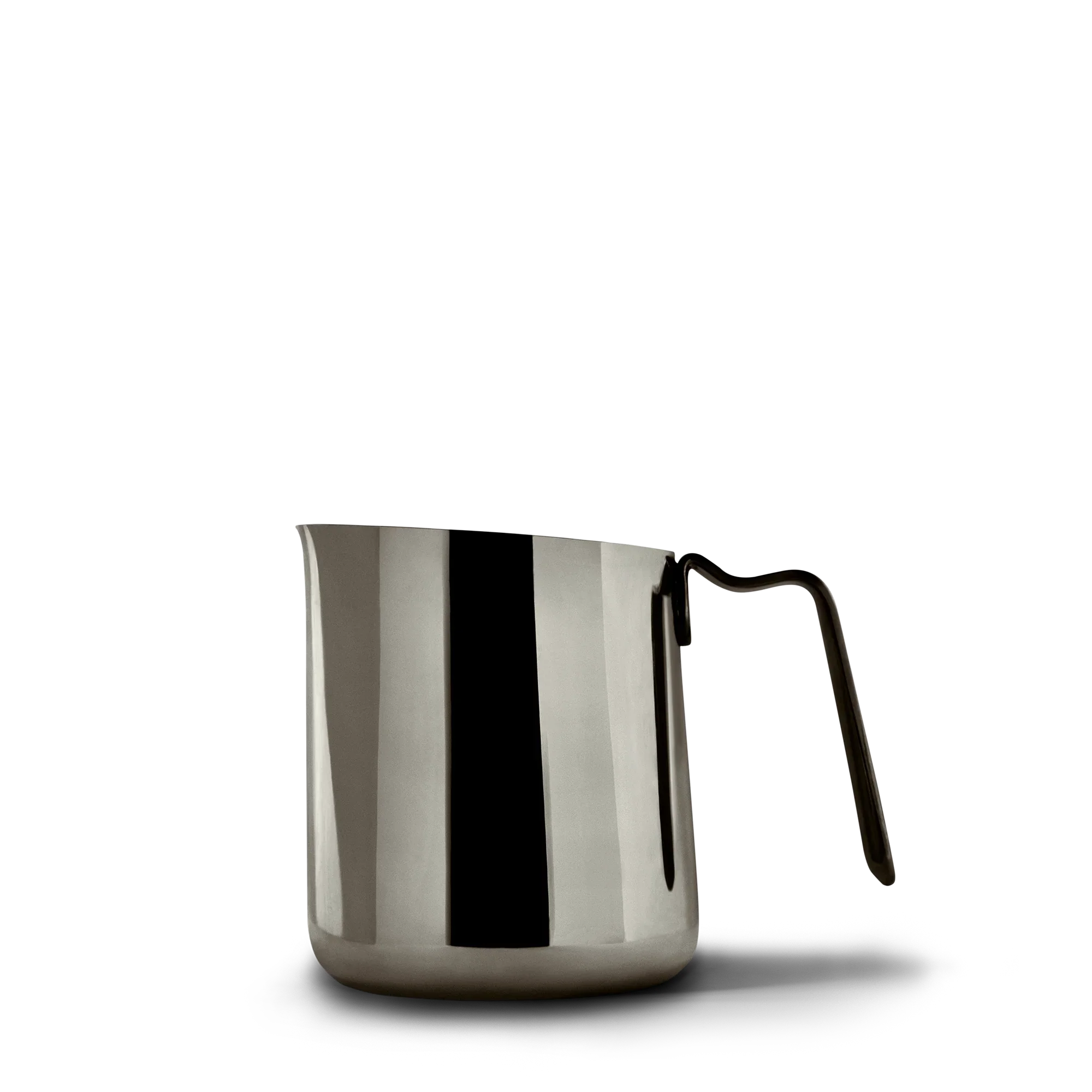 Eddy Steaming Pitcher - Image 3
