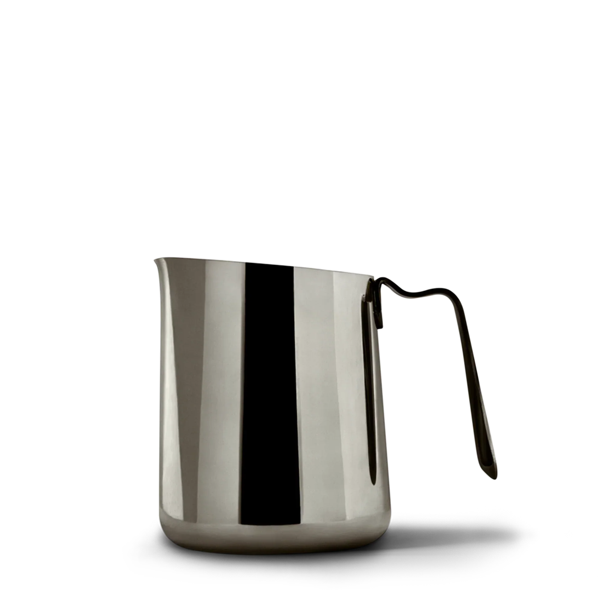 Eddy Steaming Pitcher - Image 4