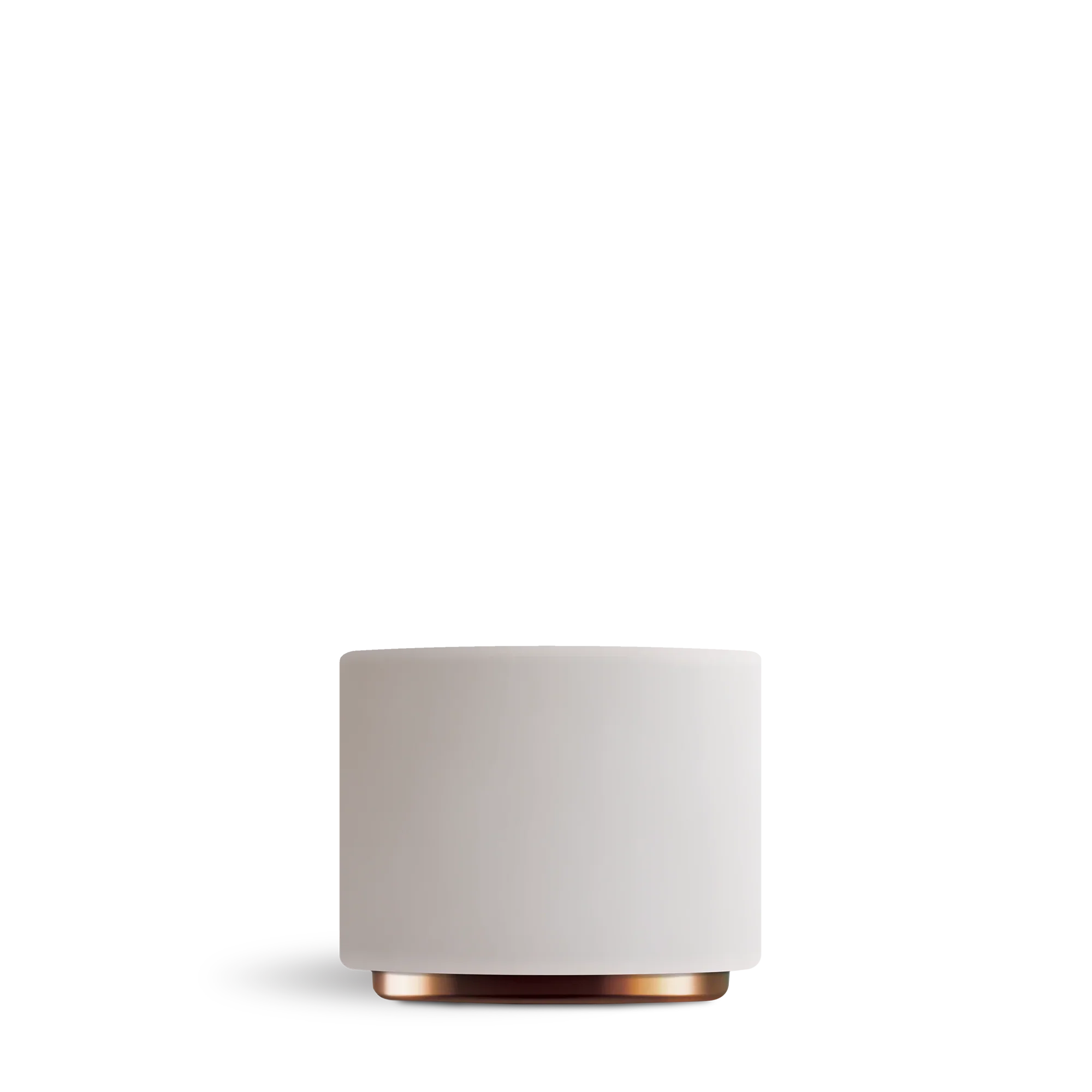 Monty Milk Art Cups - Image 10