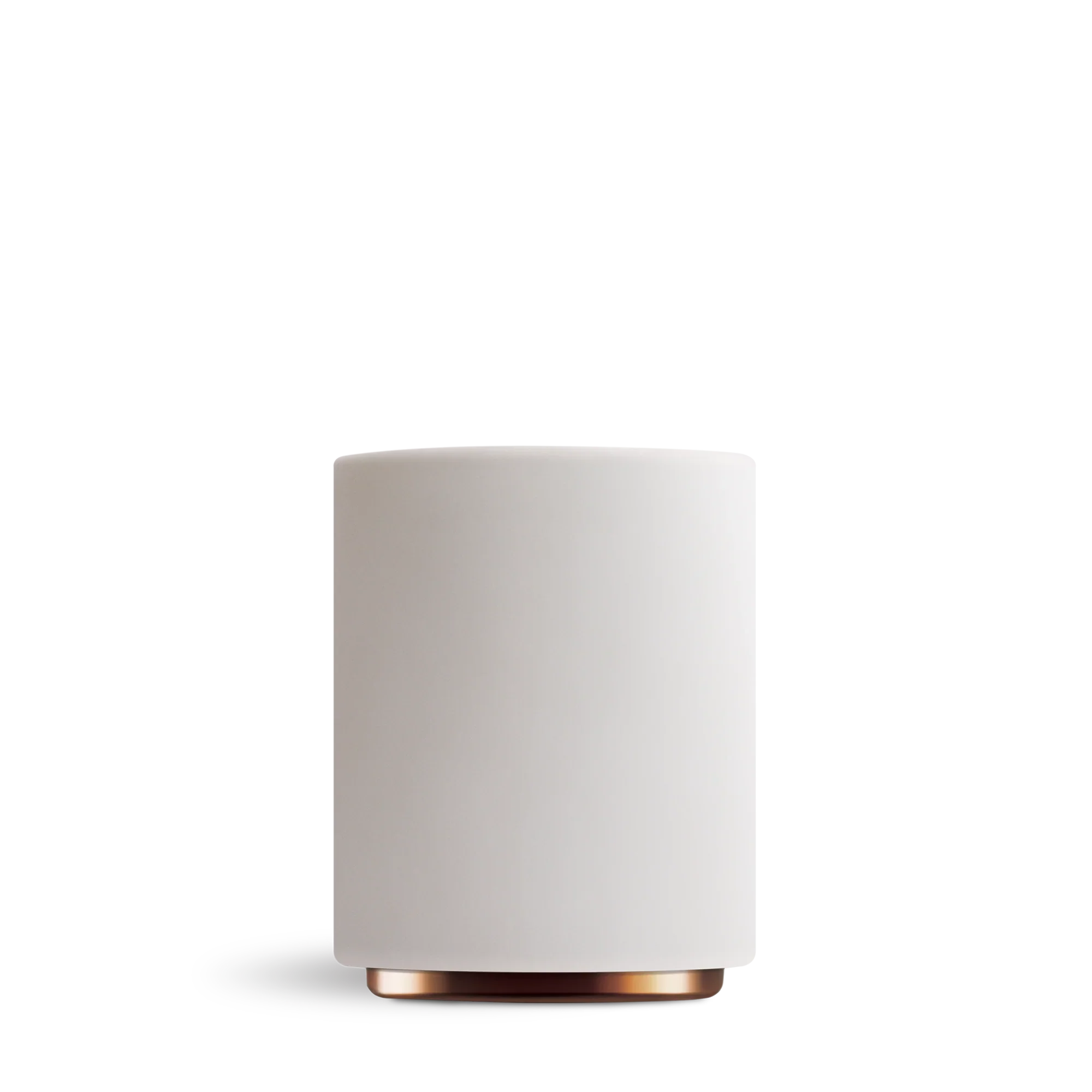 Monty Milk Art Cups - Image 11