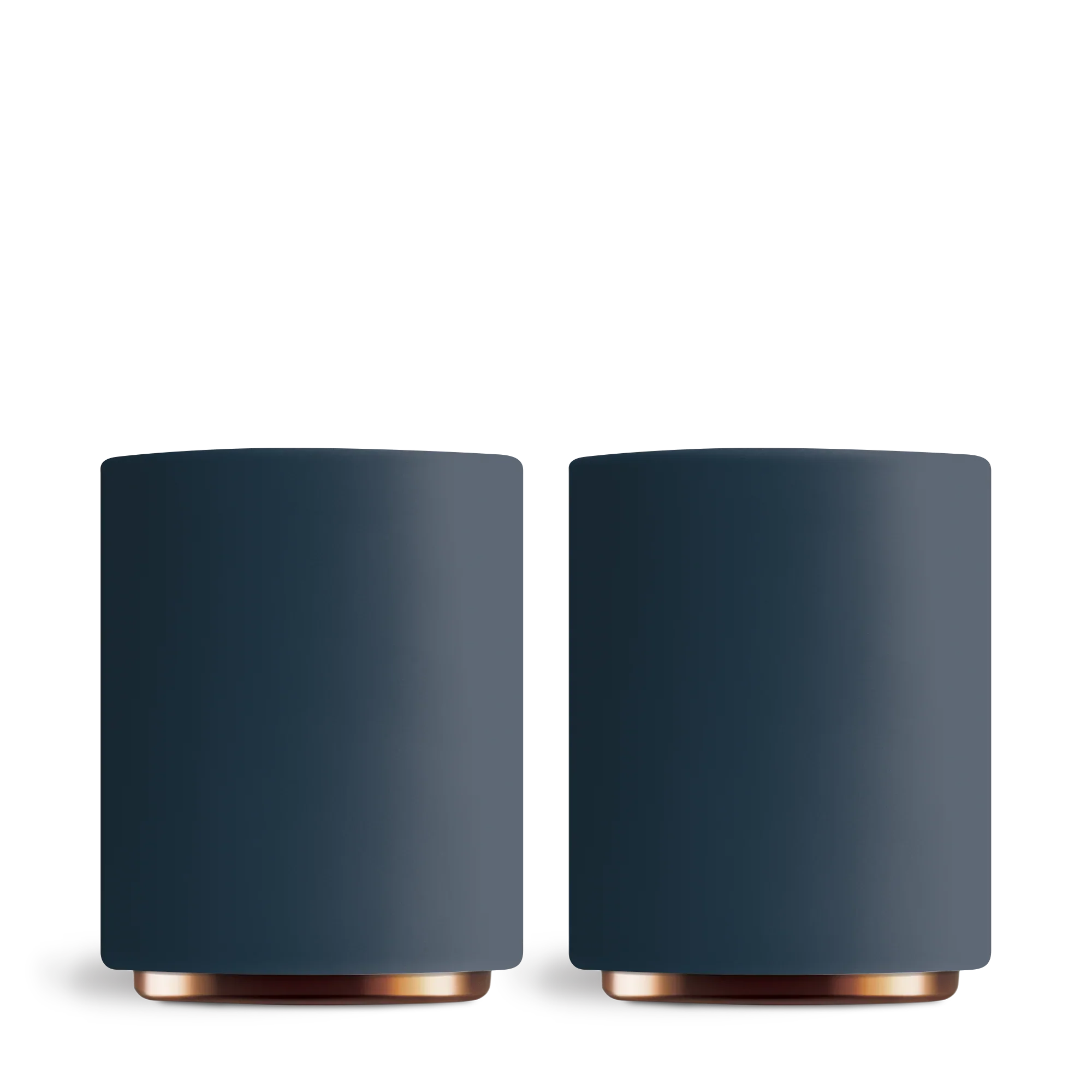 Monty Milk Art Cups - Image 12