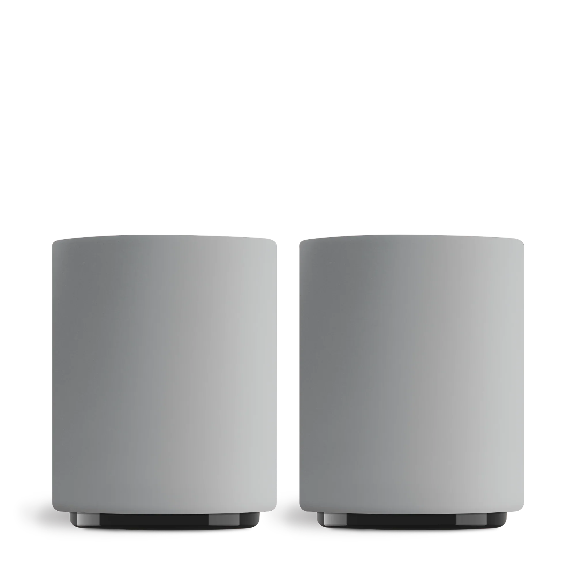 Monty Milk Art Cups - Image 13