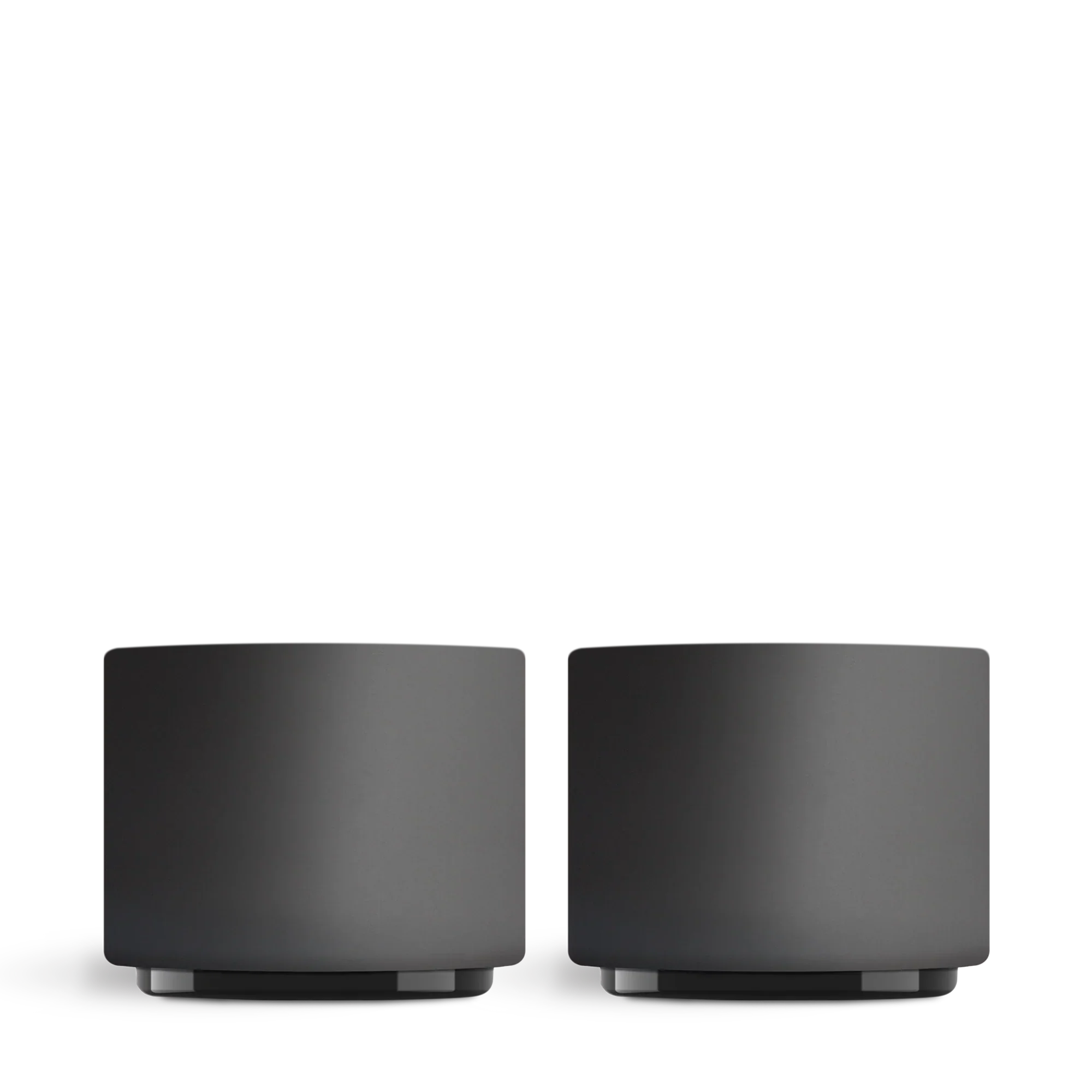 Monty Milk Art Cups - Image 15