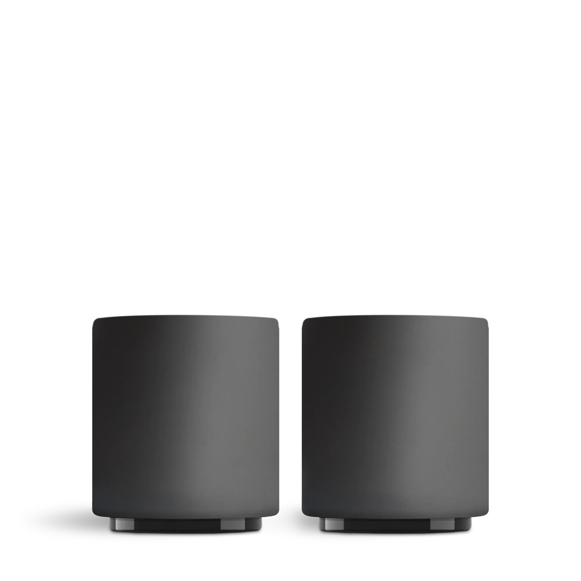 Monty Milk Art Cups - Image 16