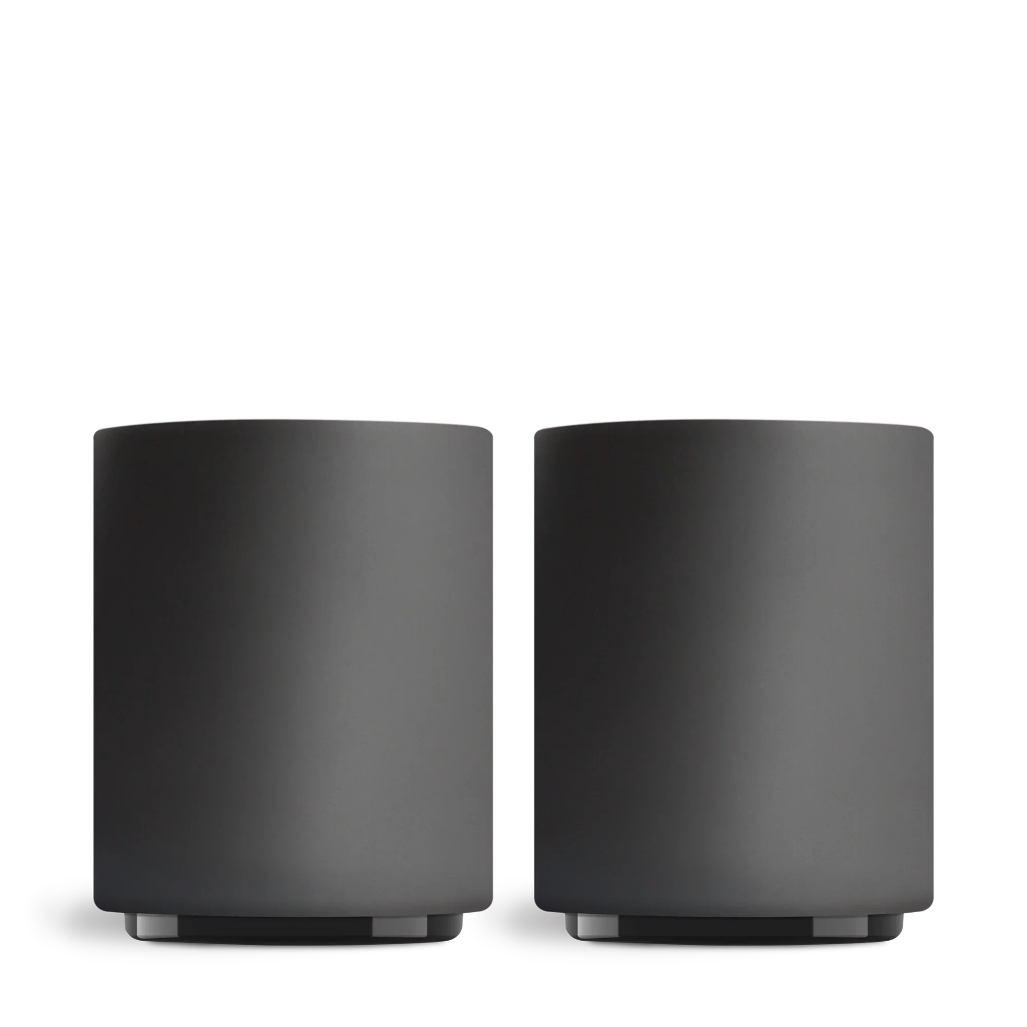 Monty Milk Art Cups - Image 17