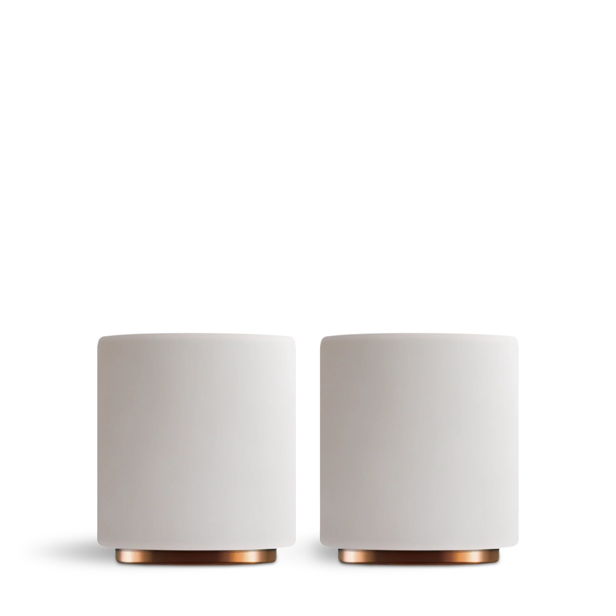 Monty Milk Art Cups - Image 18