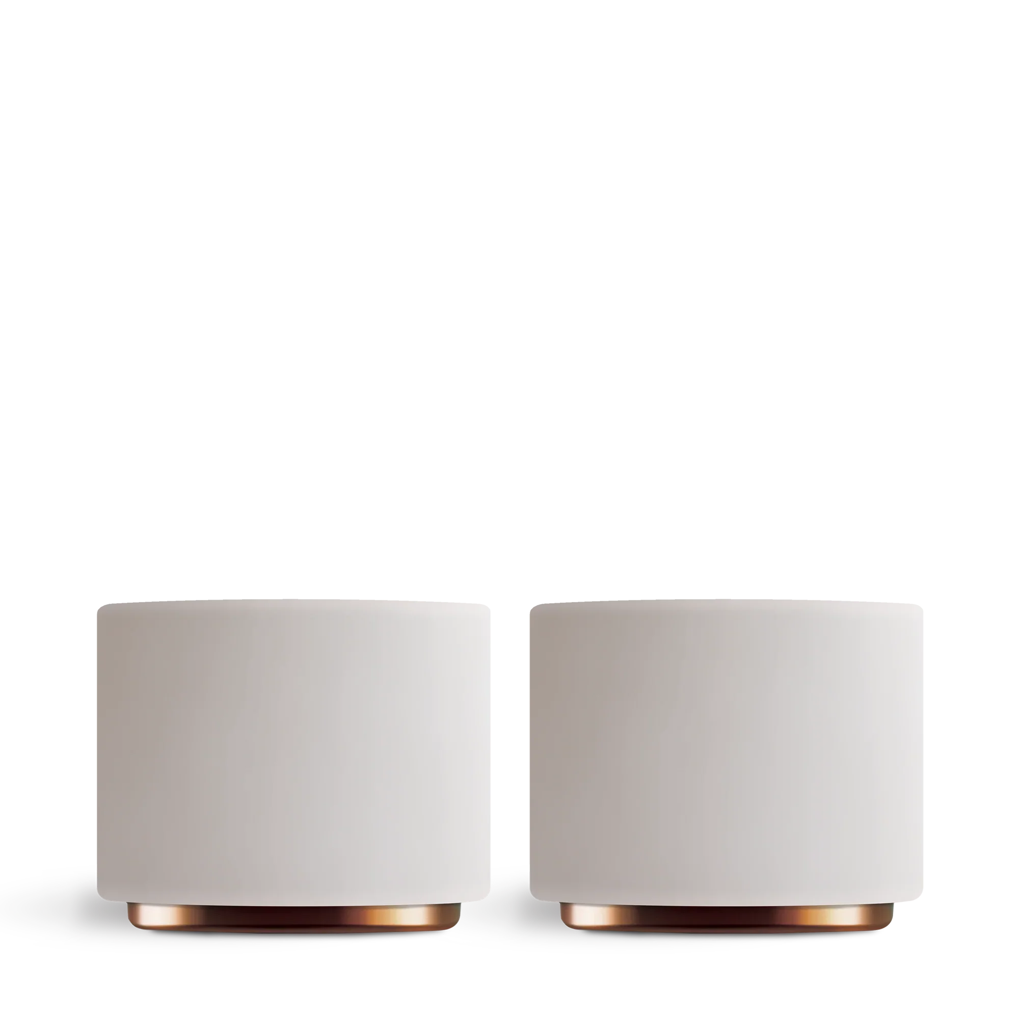 Monty Milk Art Cups - Image 19