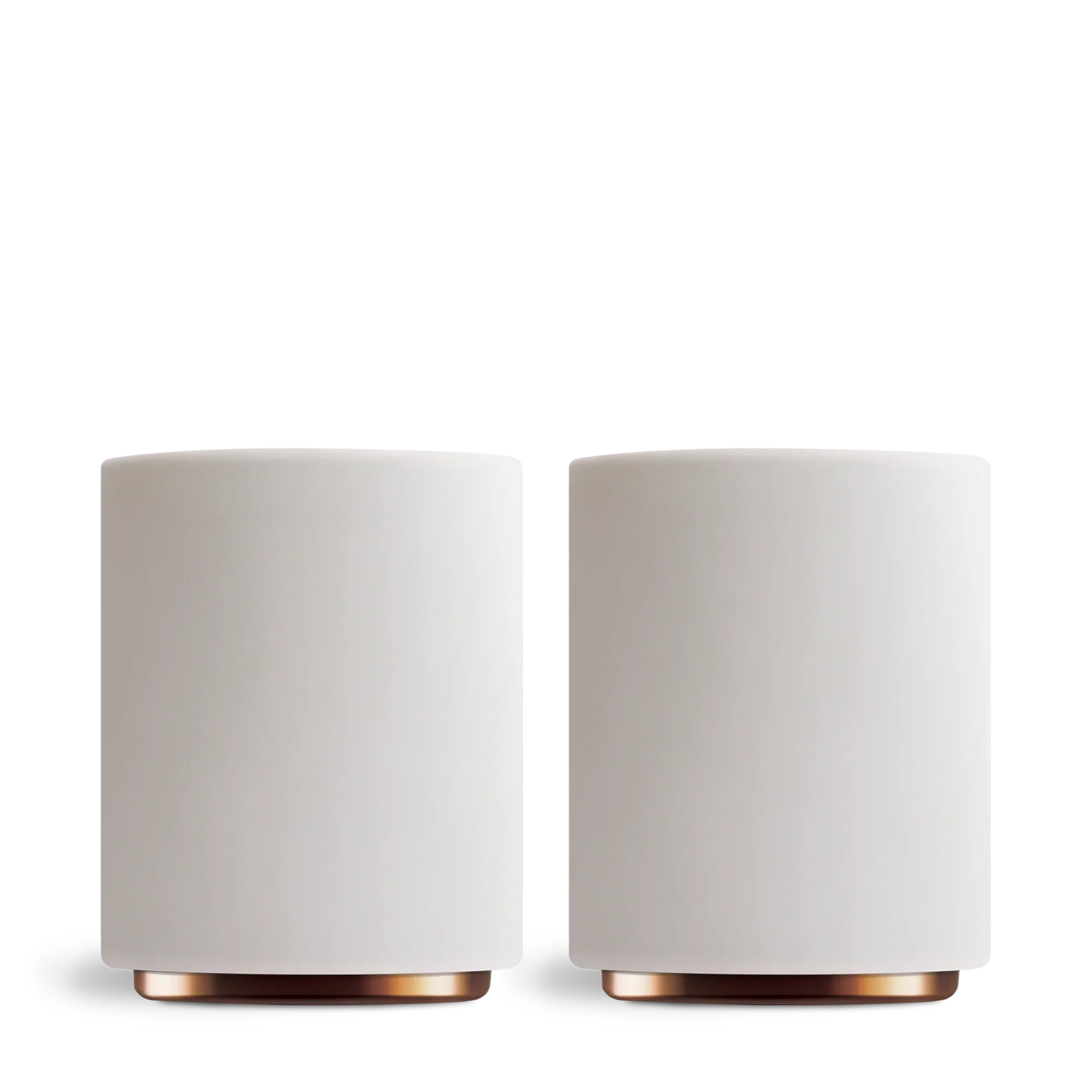 Monty Milk Art Cups - Image 20