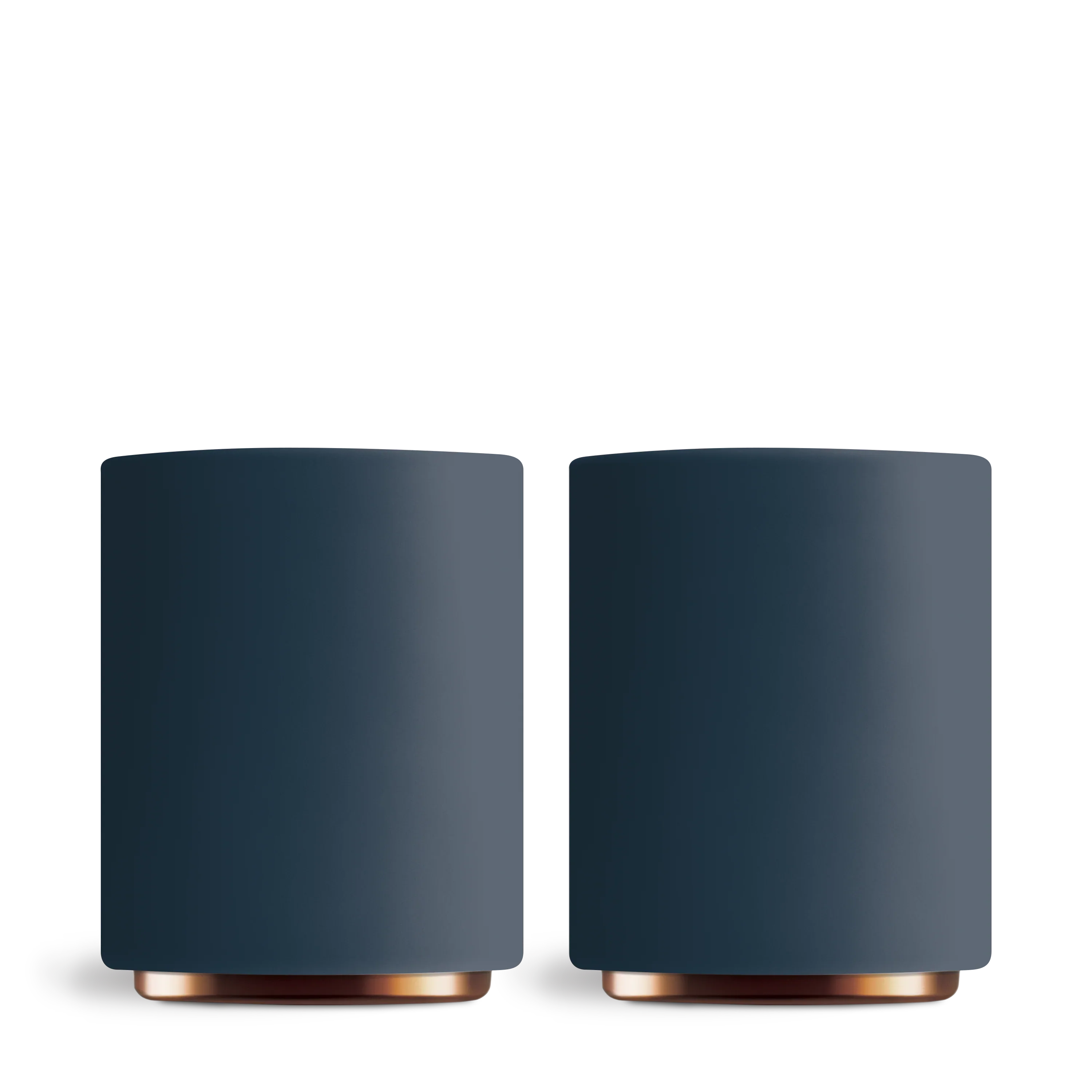 Monty Milk Art Cups - Image 21