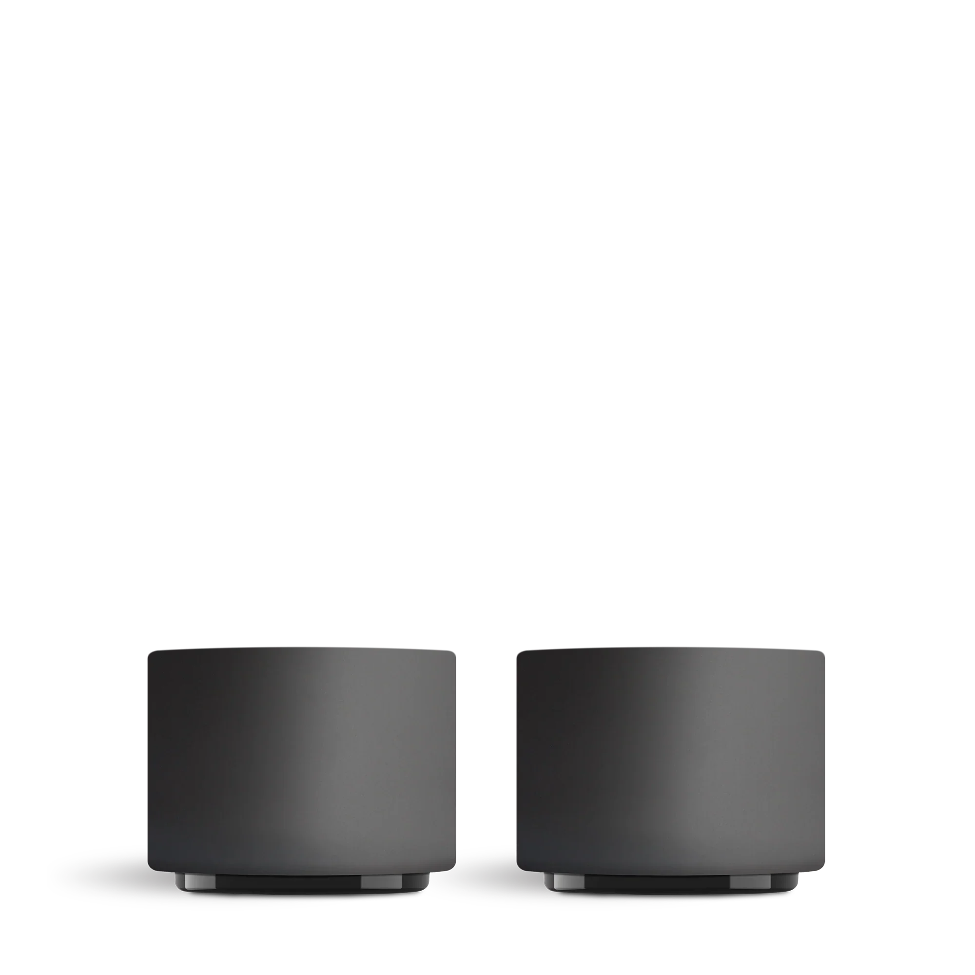 Monty Milk Art Cups - Image 3