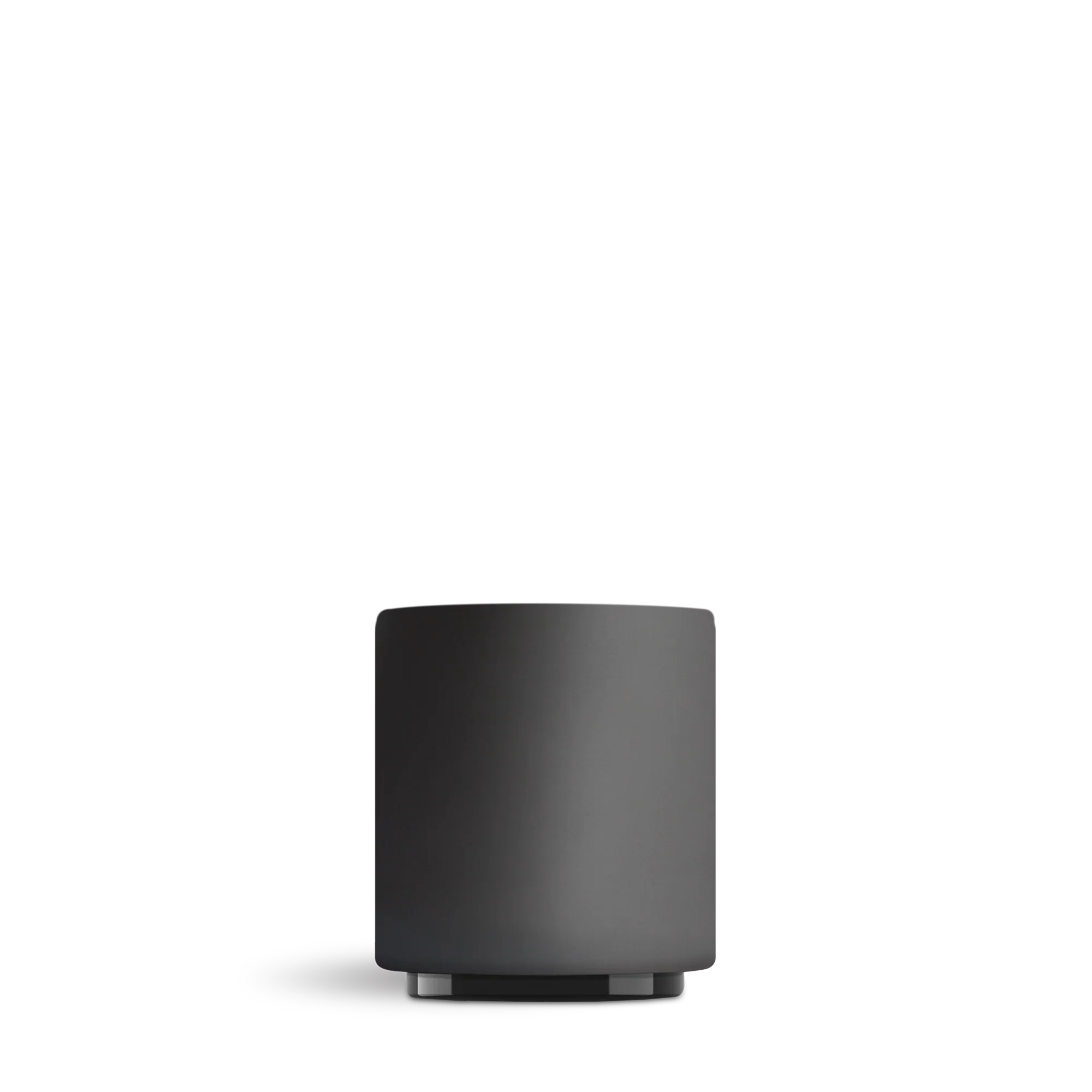 Monty Milk Art Cups - Image 4