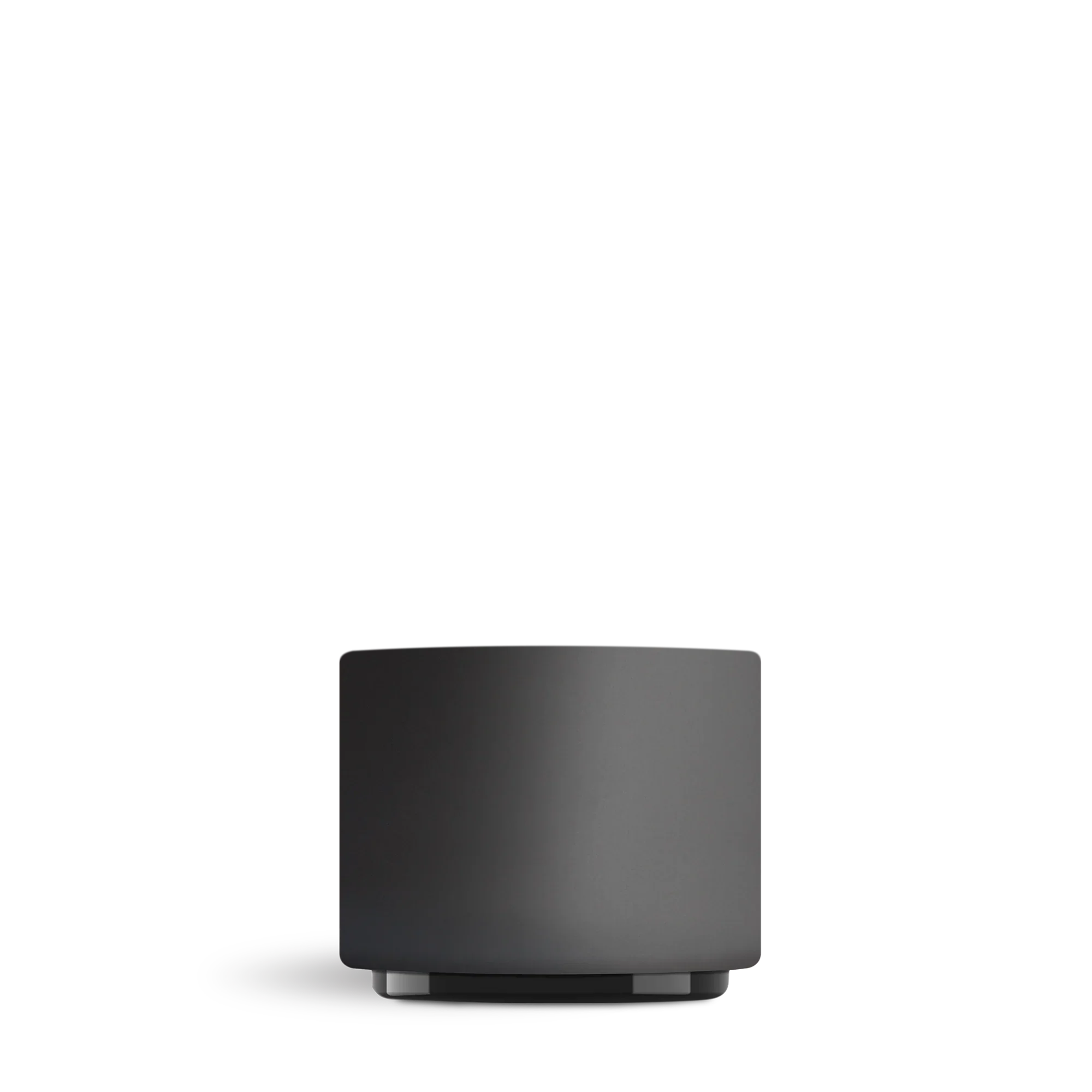 Monty Milk Art Cups - Image 5