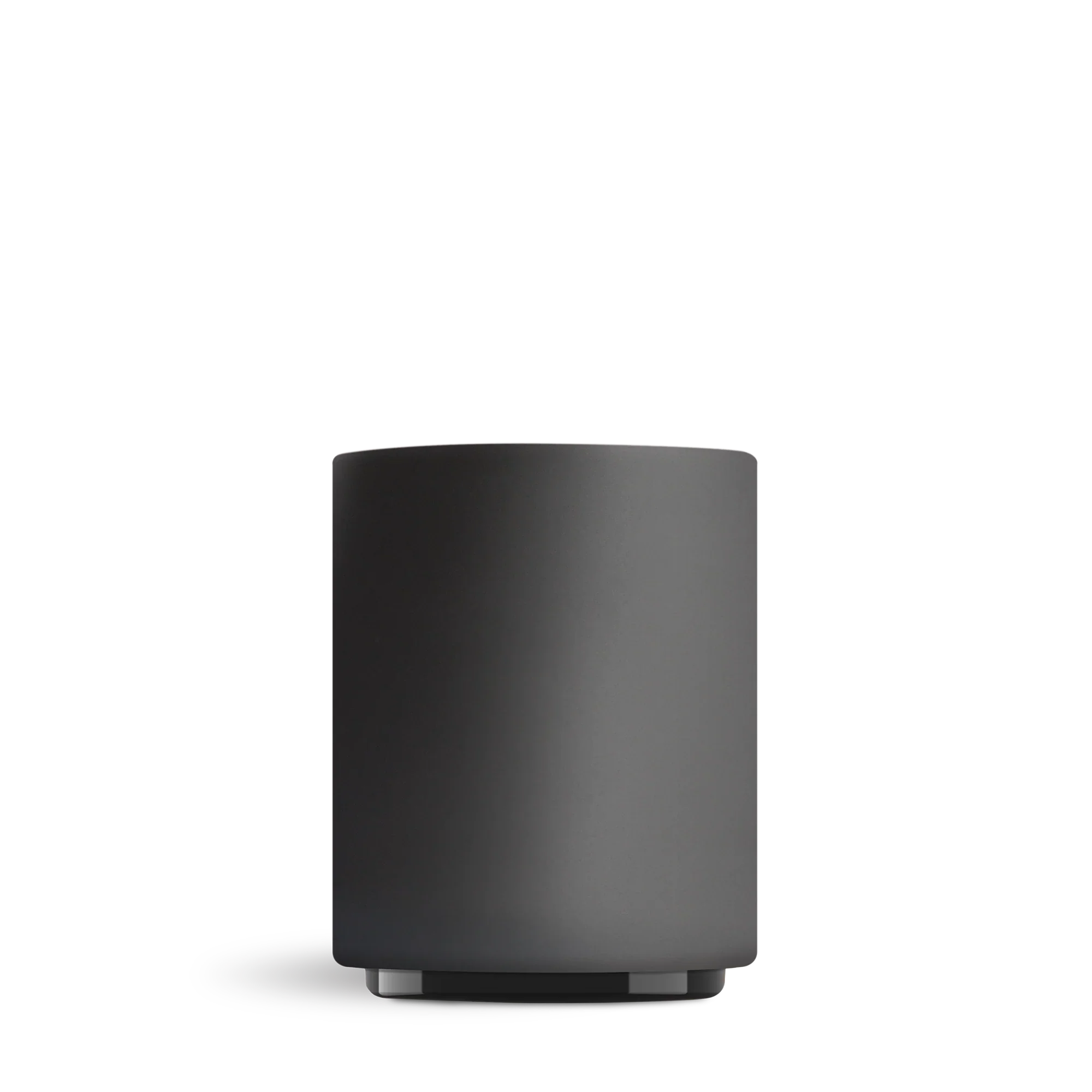 Monty Milk Art Cups - Image 6