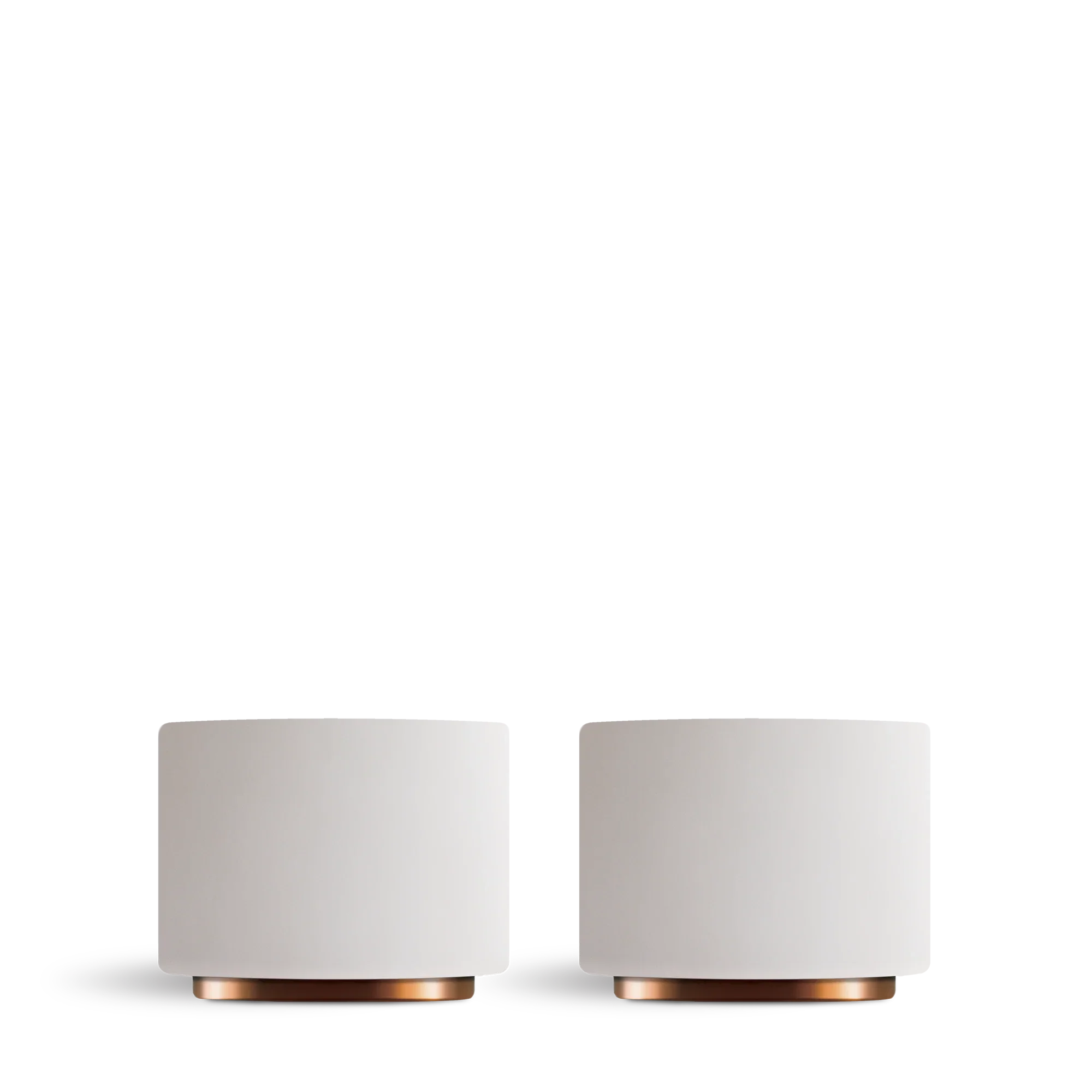 Monty Milk Art Cups - Image 8