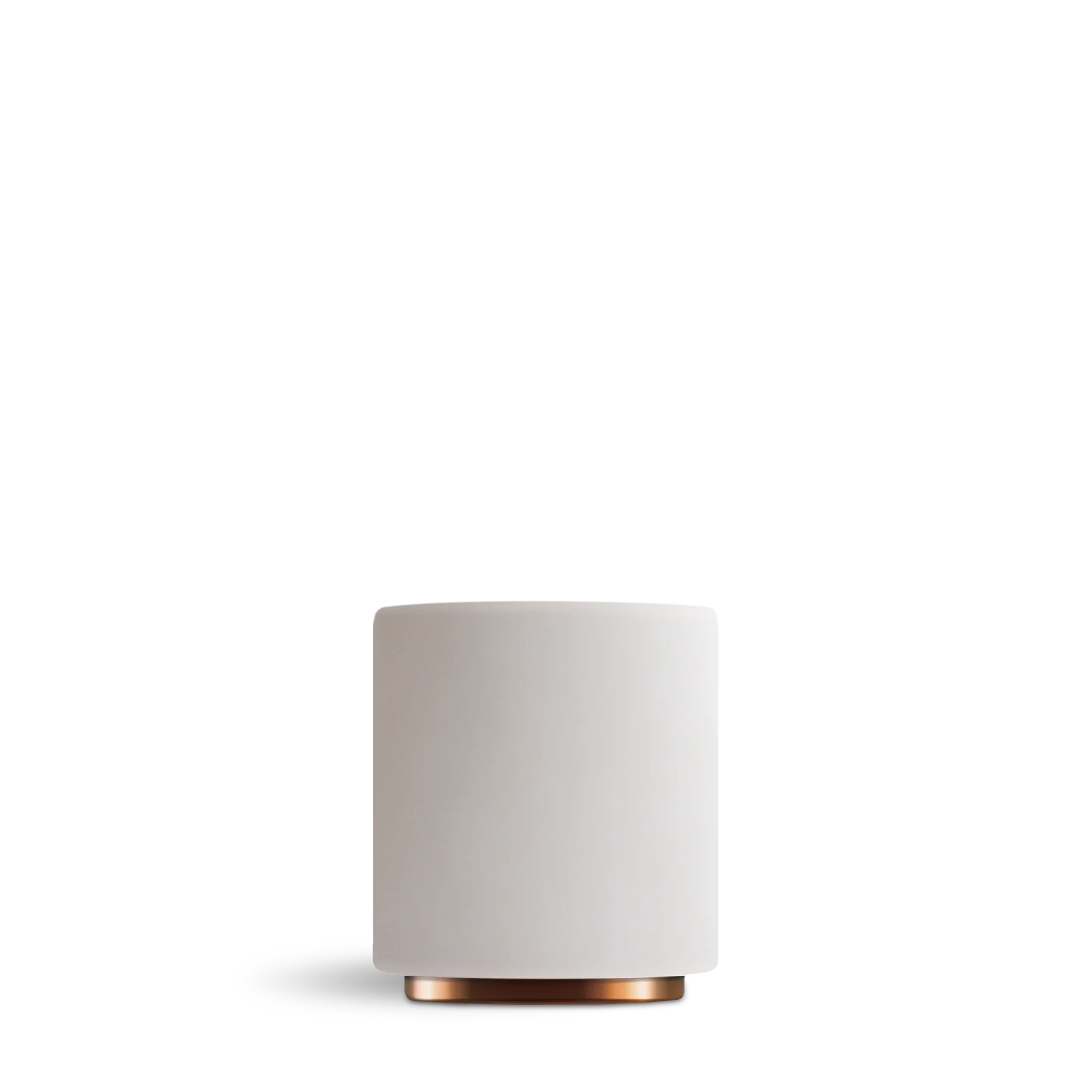 Monty Milk Art Cups - Image 9