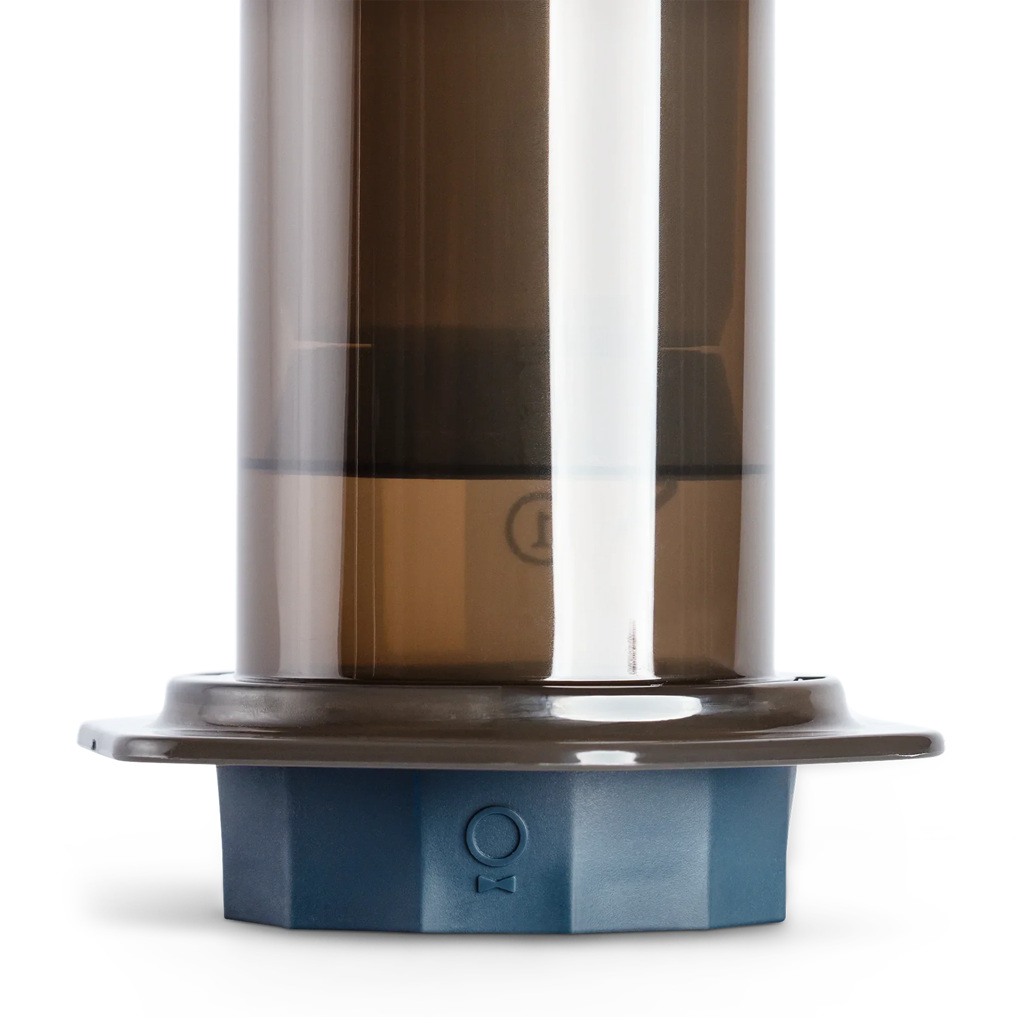 Prismo Attachment for AeroPress® - Image 3