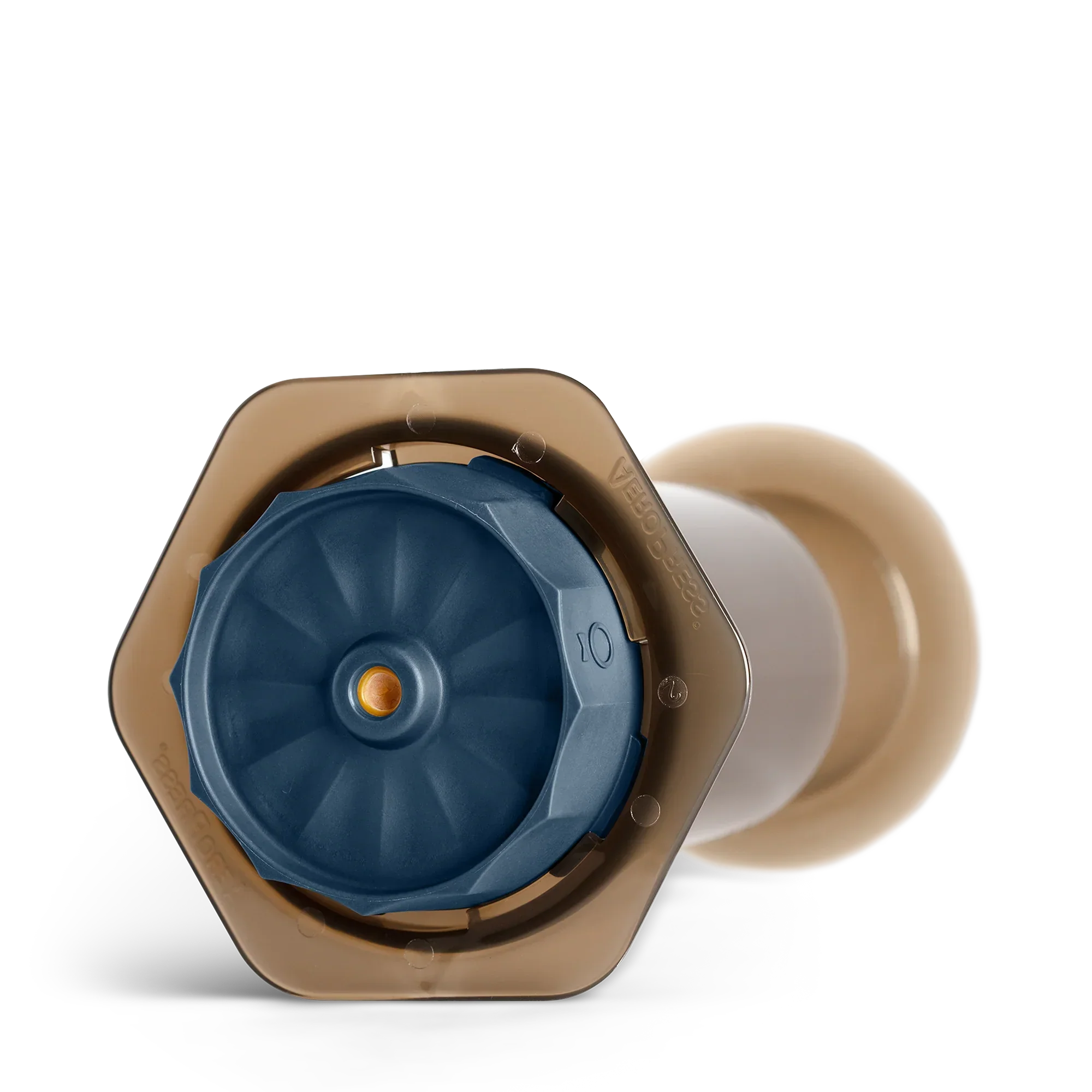 Prismo Attachment for AeroPress® - Image 4