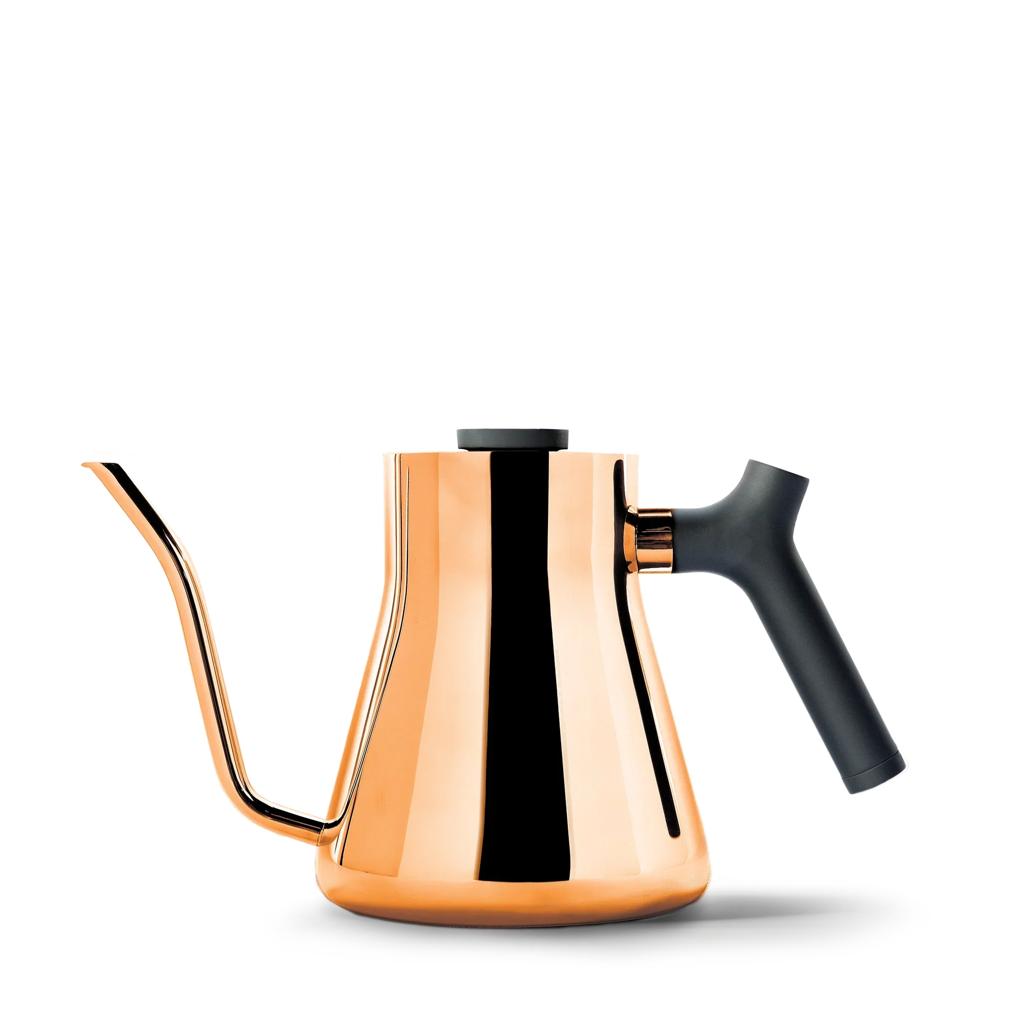 Stagg Pour-Over Kettle - Image 3