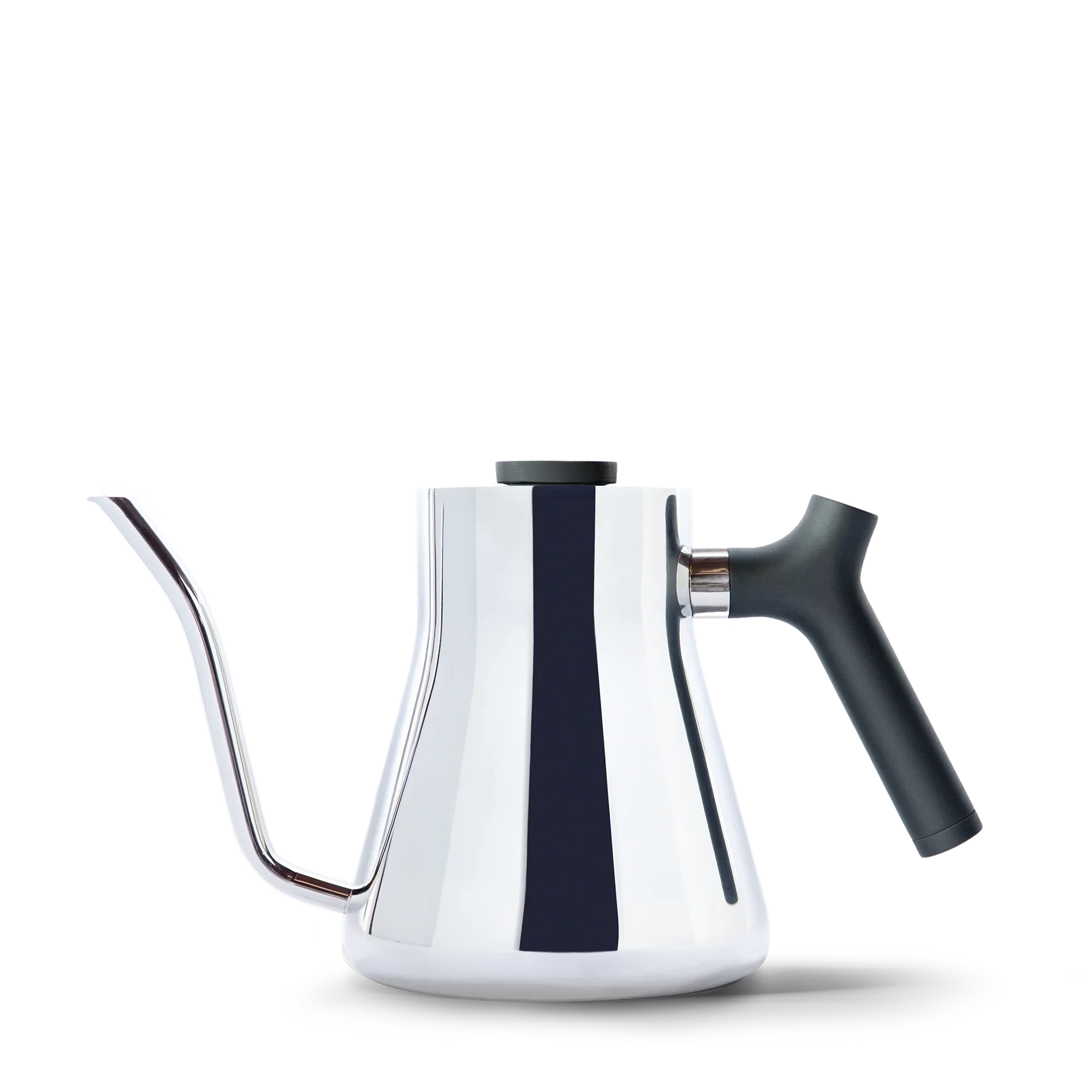 Stagg Pour-Over Kettle - Image 4
