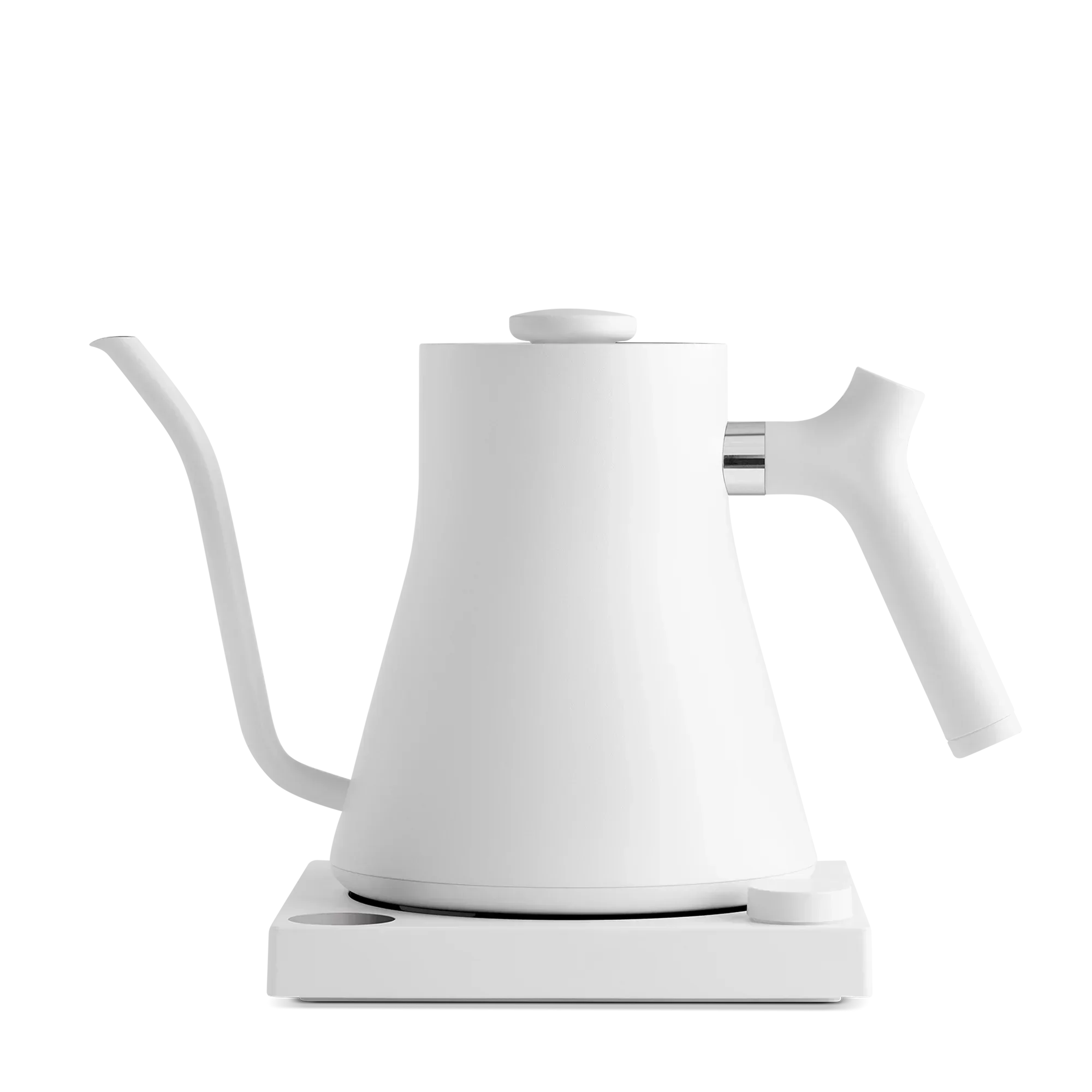 Stagg EKG Electric Kettle - Image 10