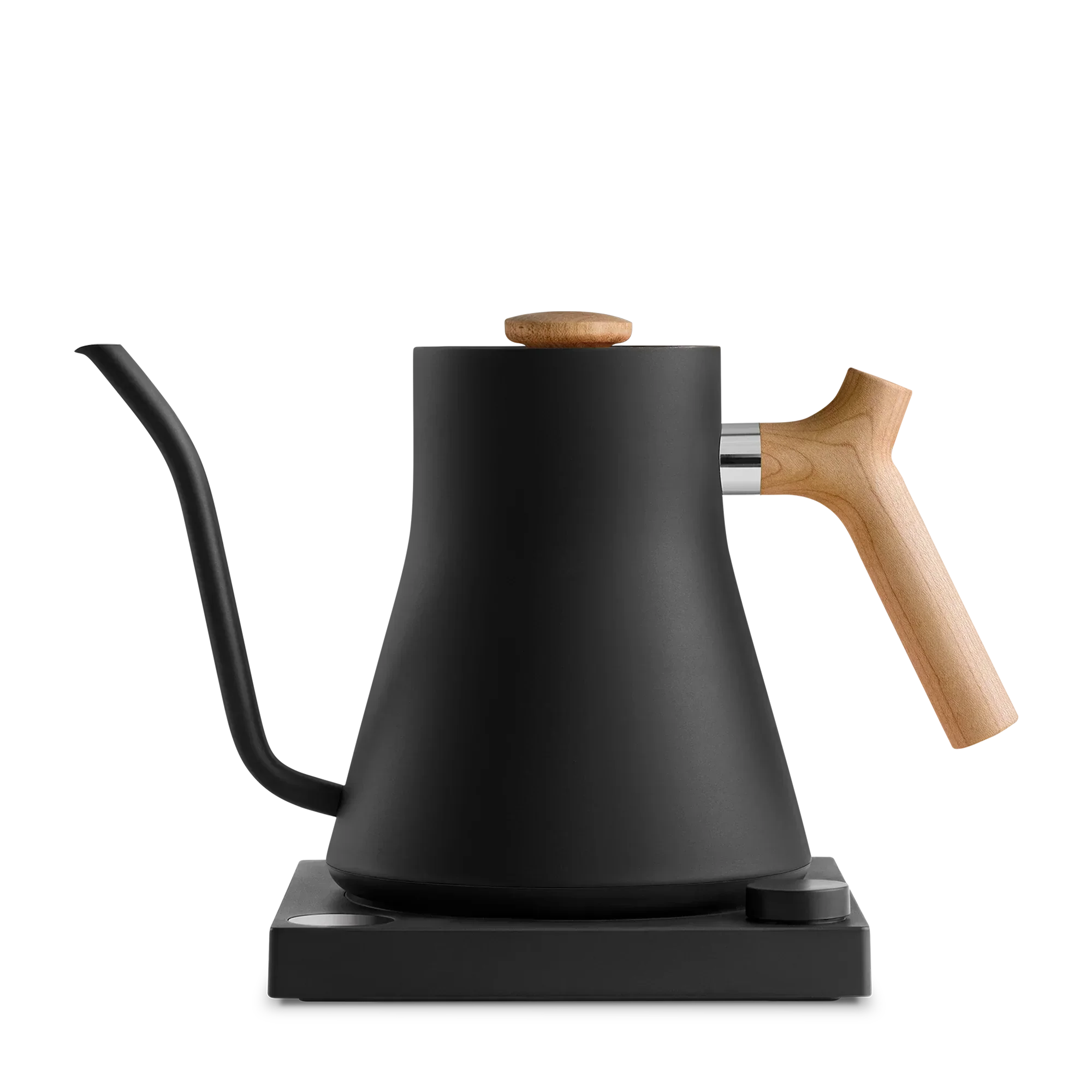 Stagg EKG Electric Kettle - Image 11