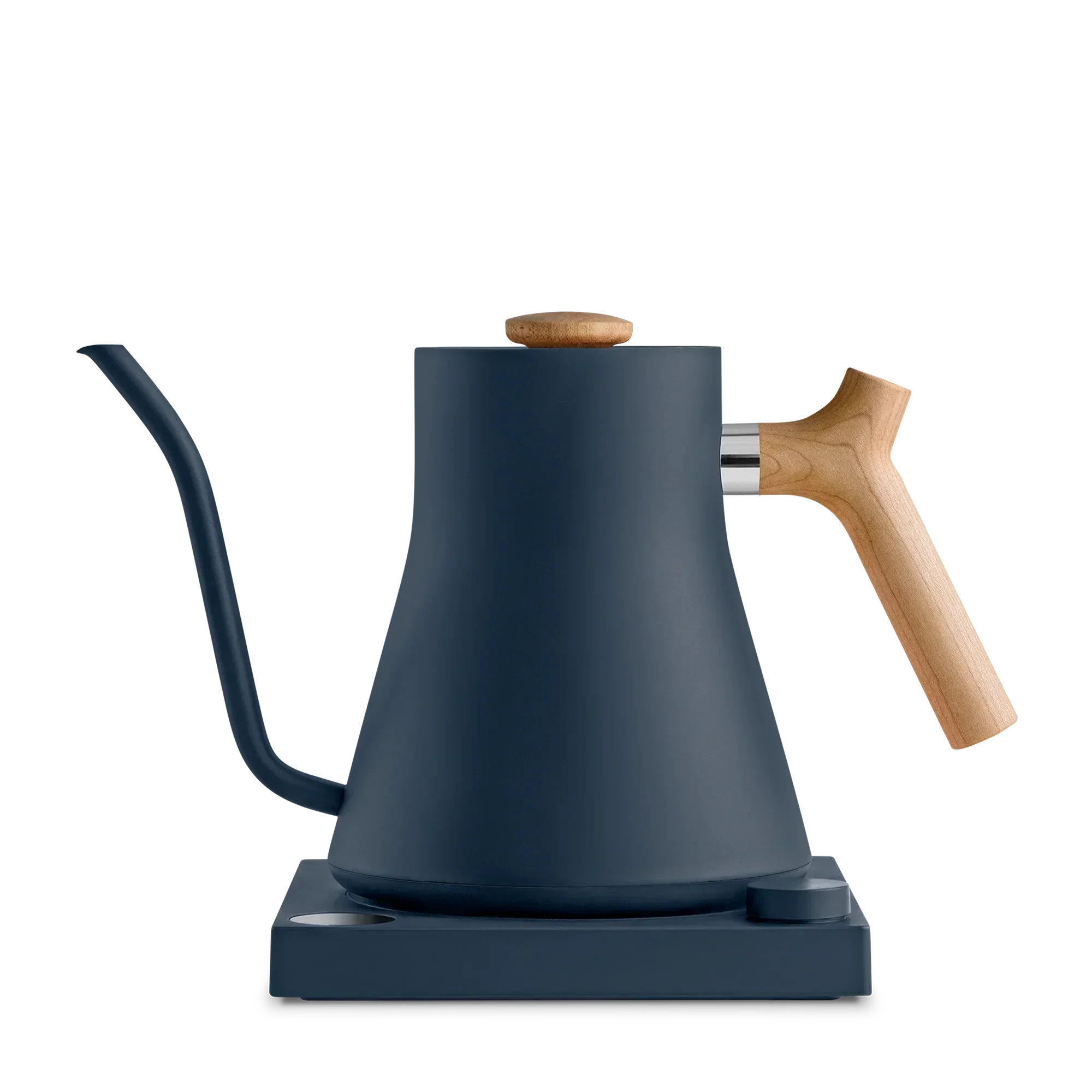 Stagg EKG Electric Kettle - Image 12