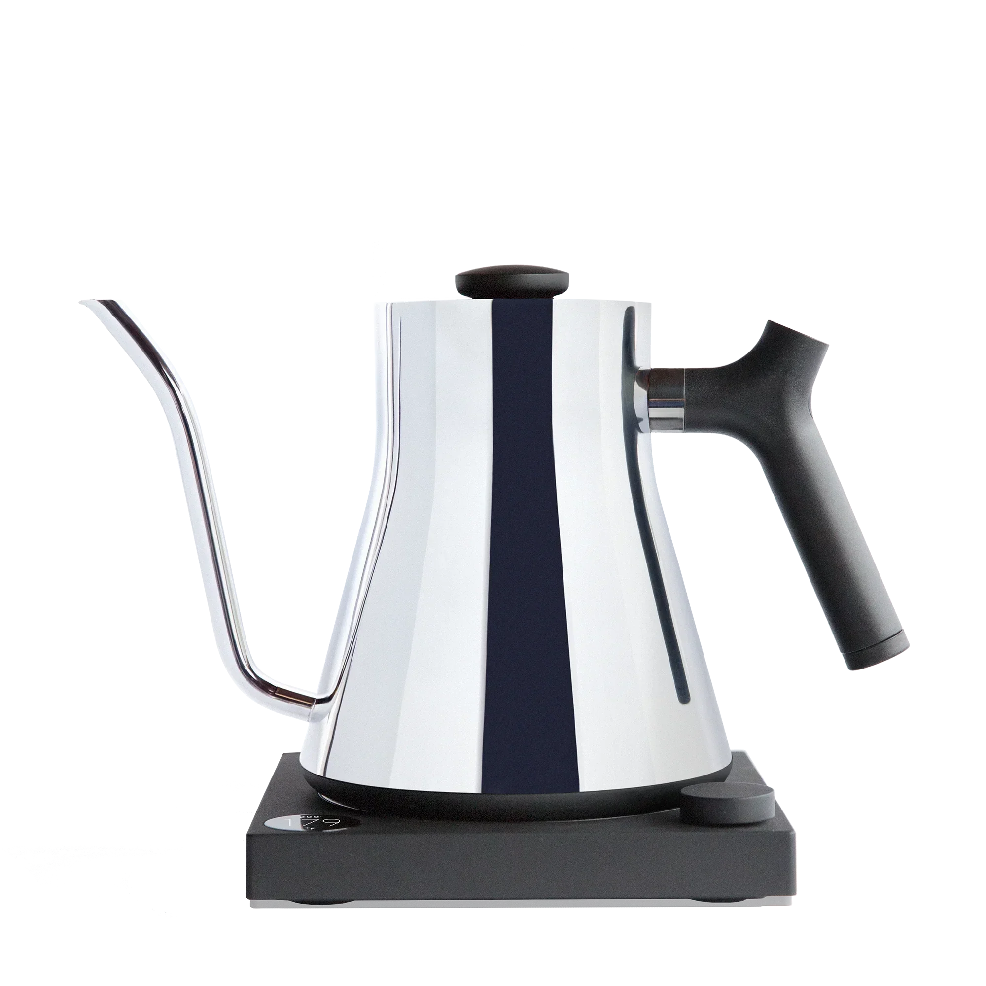 Stagg EKG Electric Kettle - Image 13