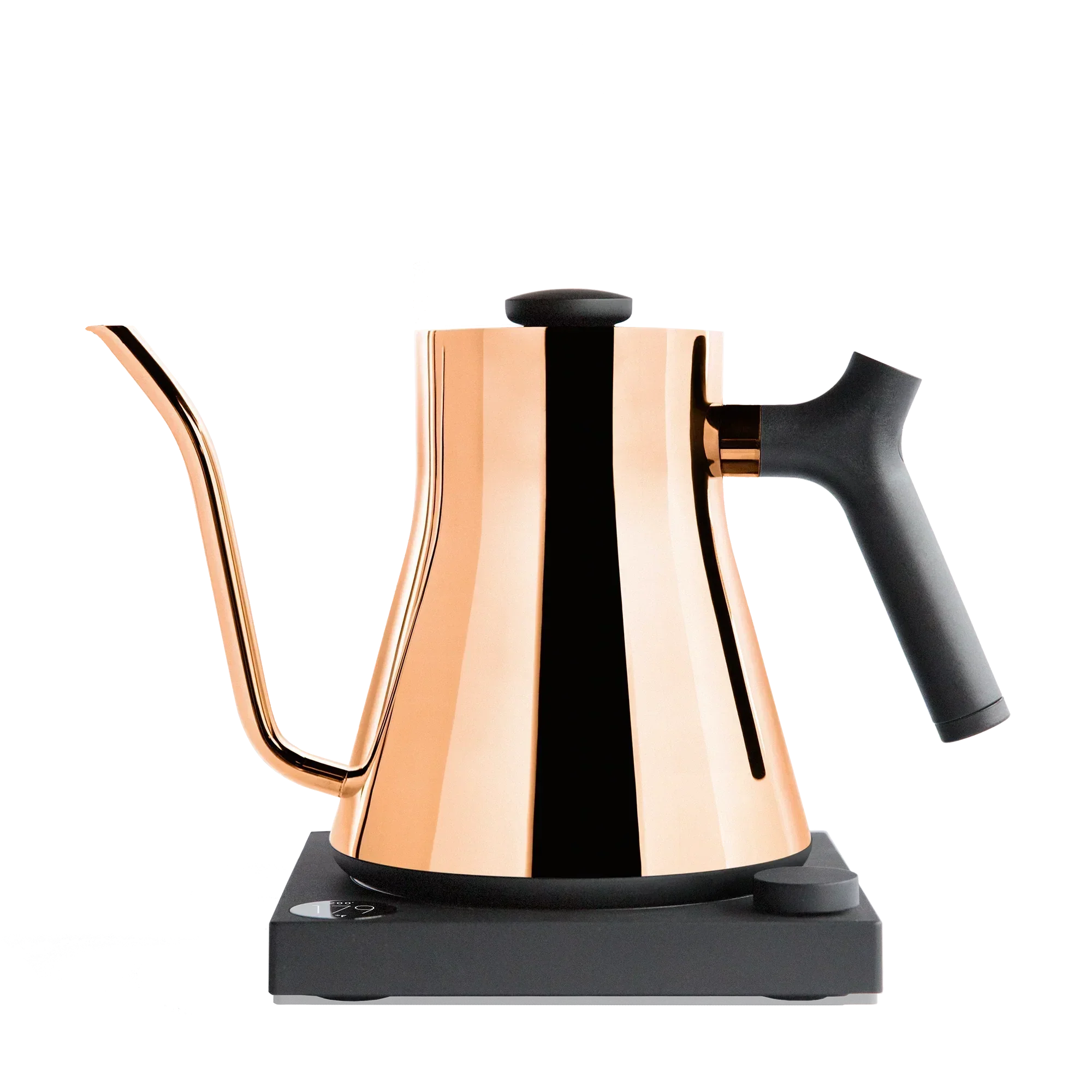 Stagg EKG Electric Kettle - Image 14