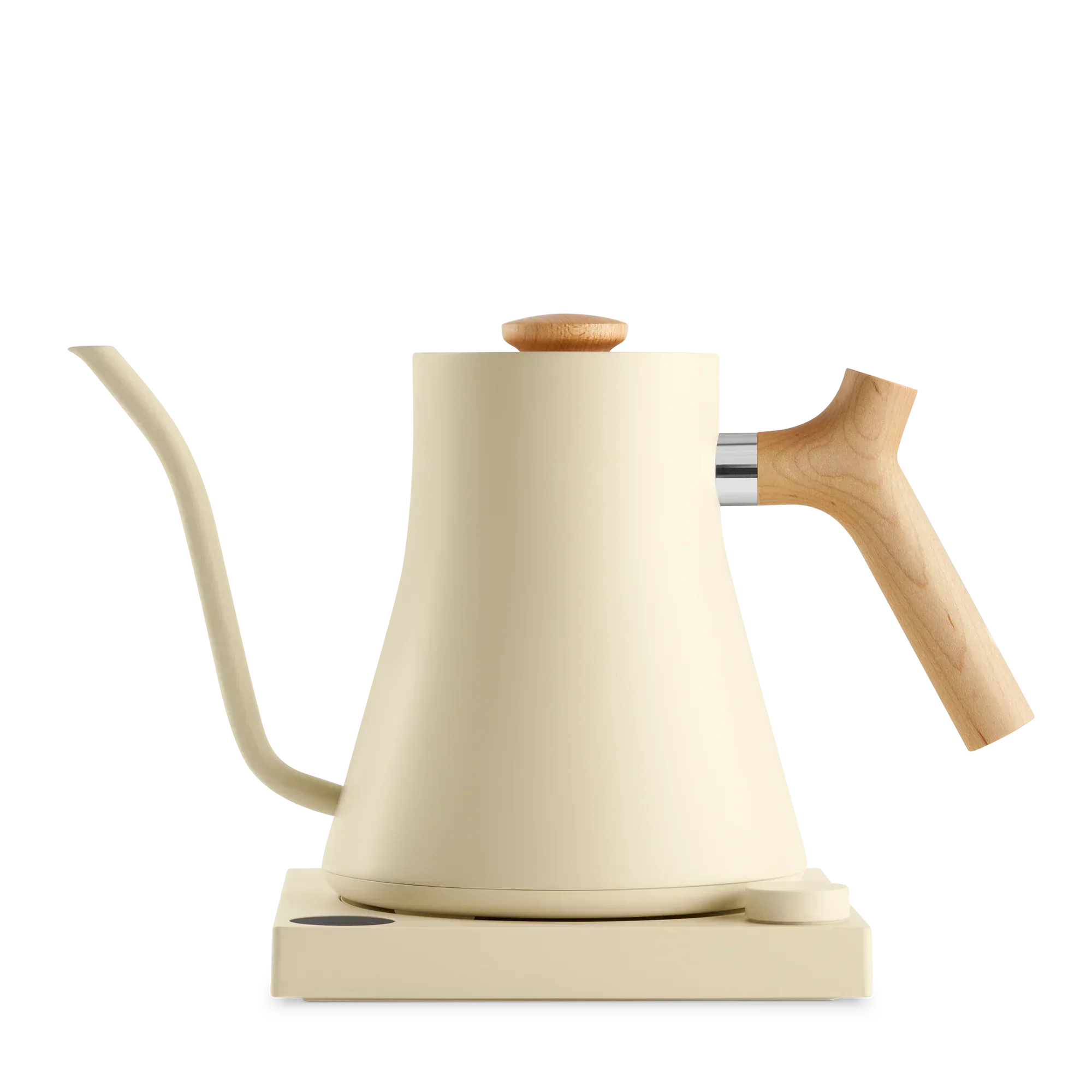 Stagg EKG Electric Kettle - Image 15