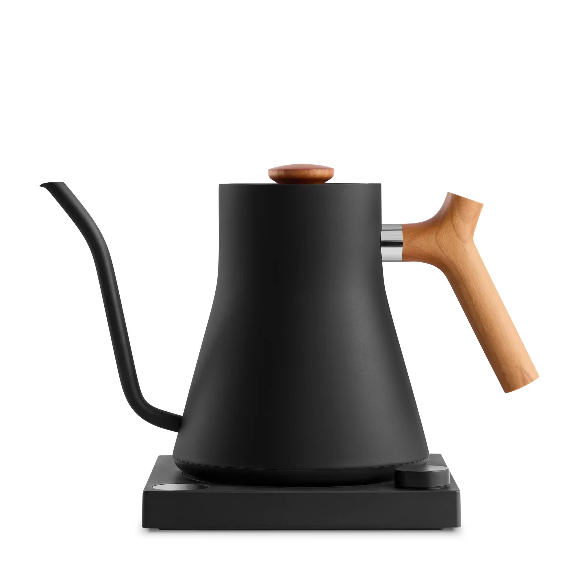 Stagg EKG Electric Kettle - Image 16