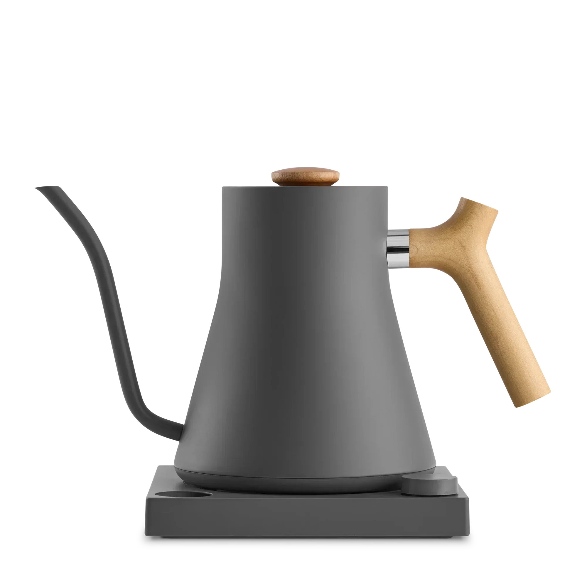 Stagg EKG Electric Kettle - Image 17