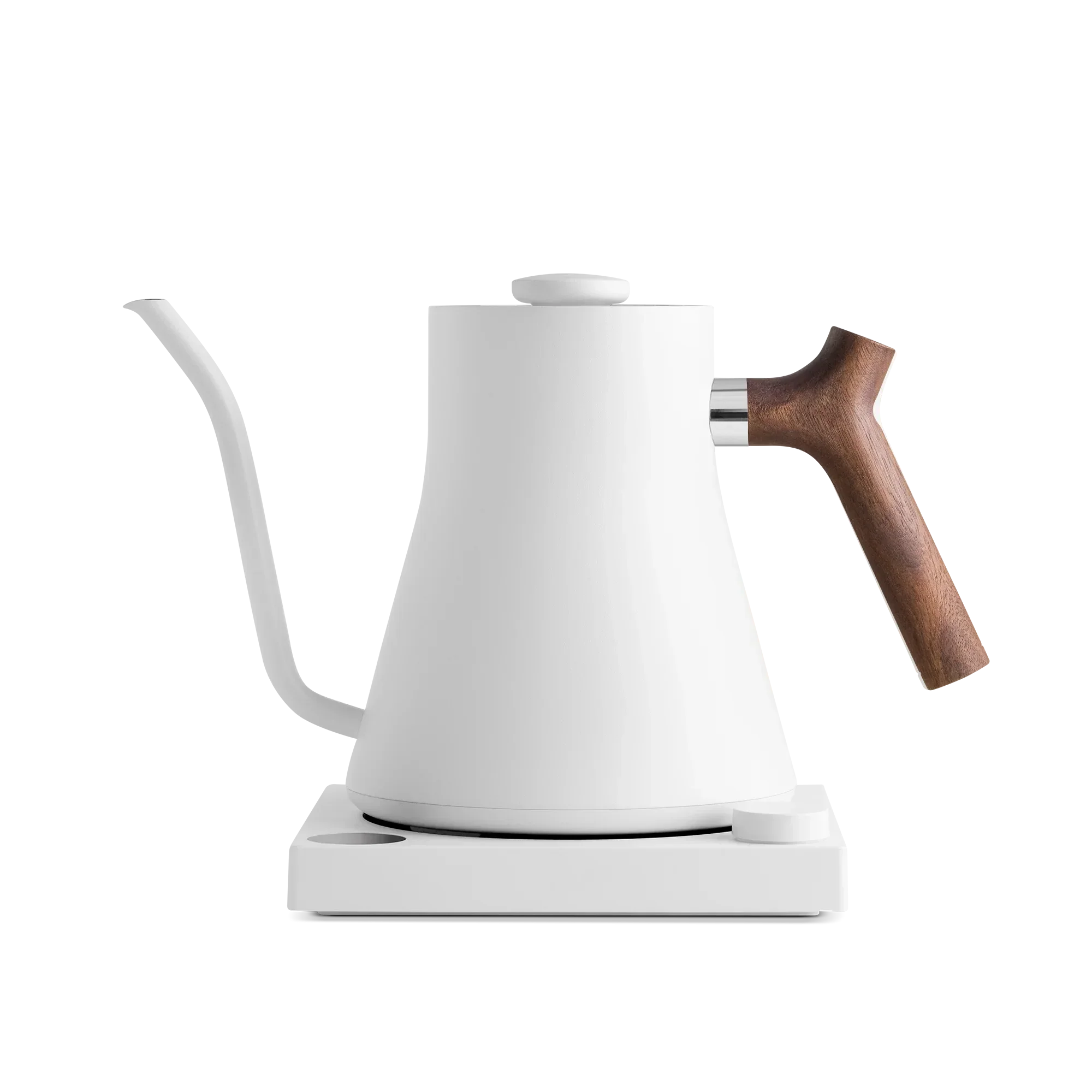 Stagg EKG Electric Kettle - Image 18