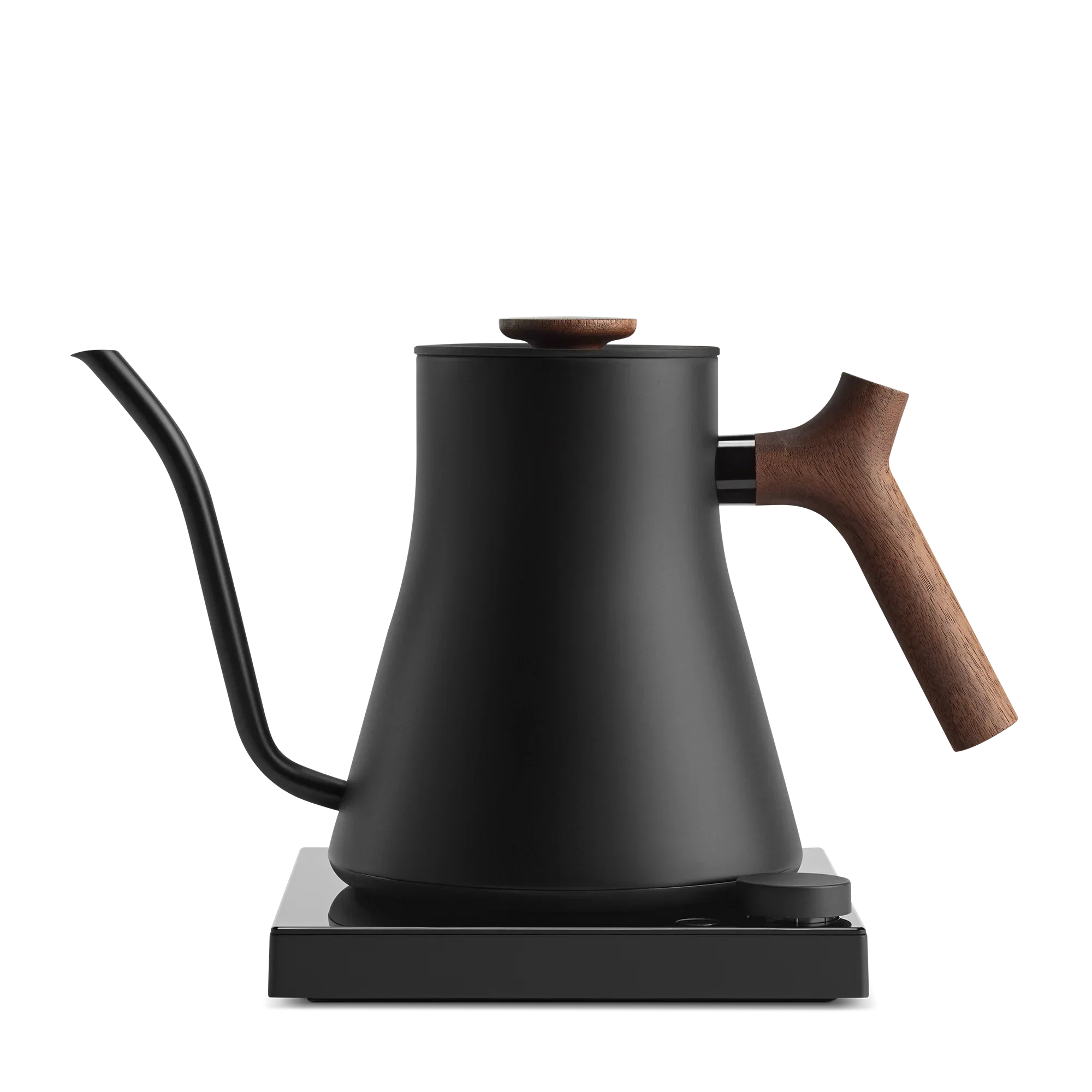 Stagg EKG Electric Kettle - Image 20
