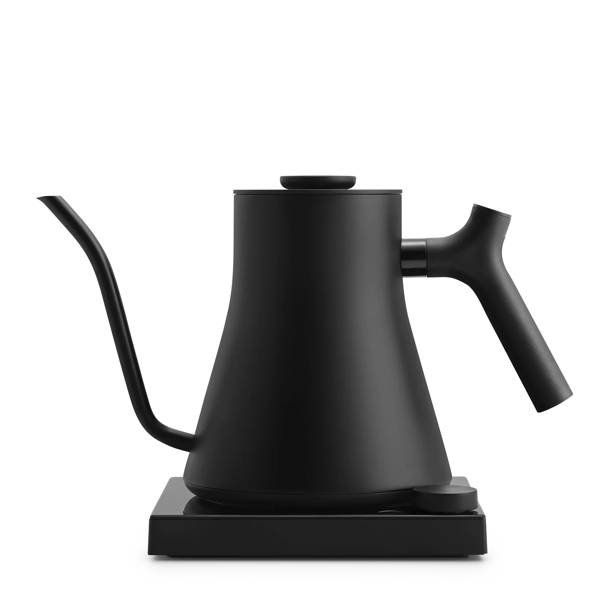 Stagg EKG Electric Kettle - Image 21