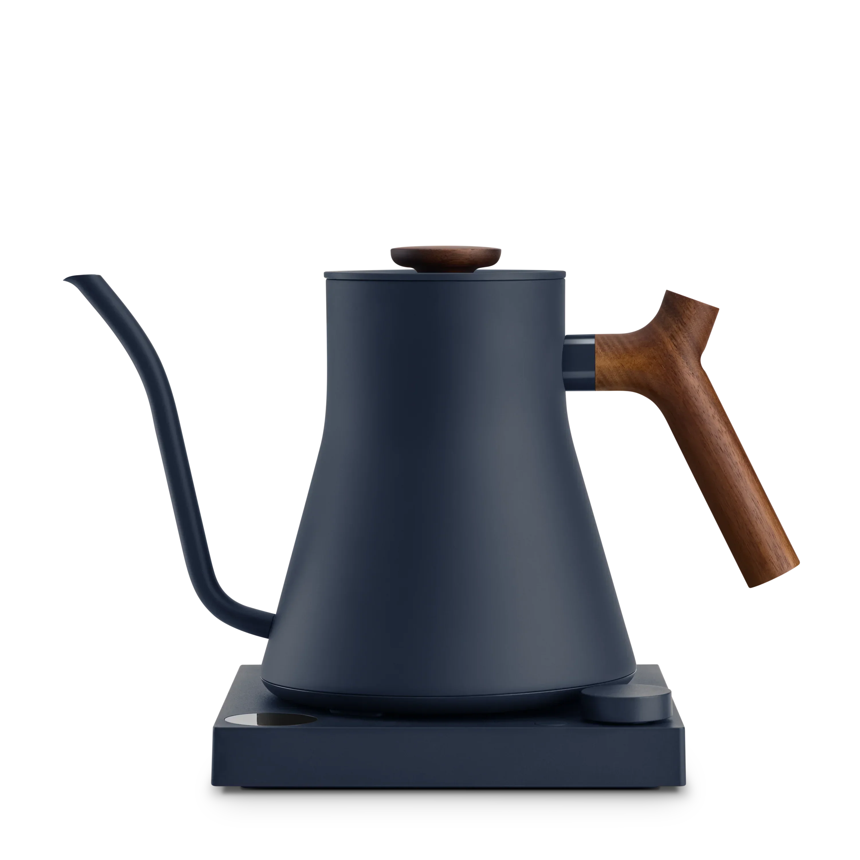 Stagg EKG Electric Kettle - Image 22