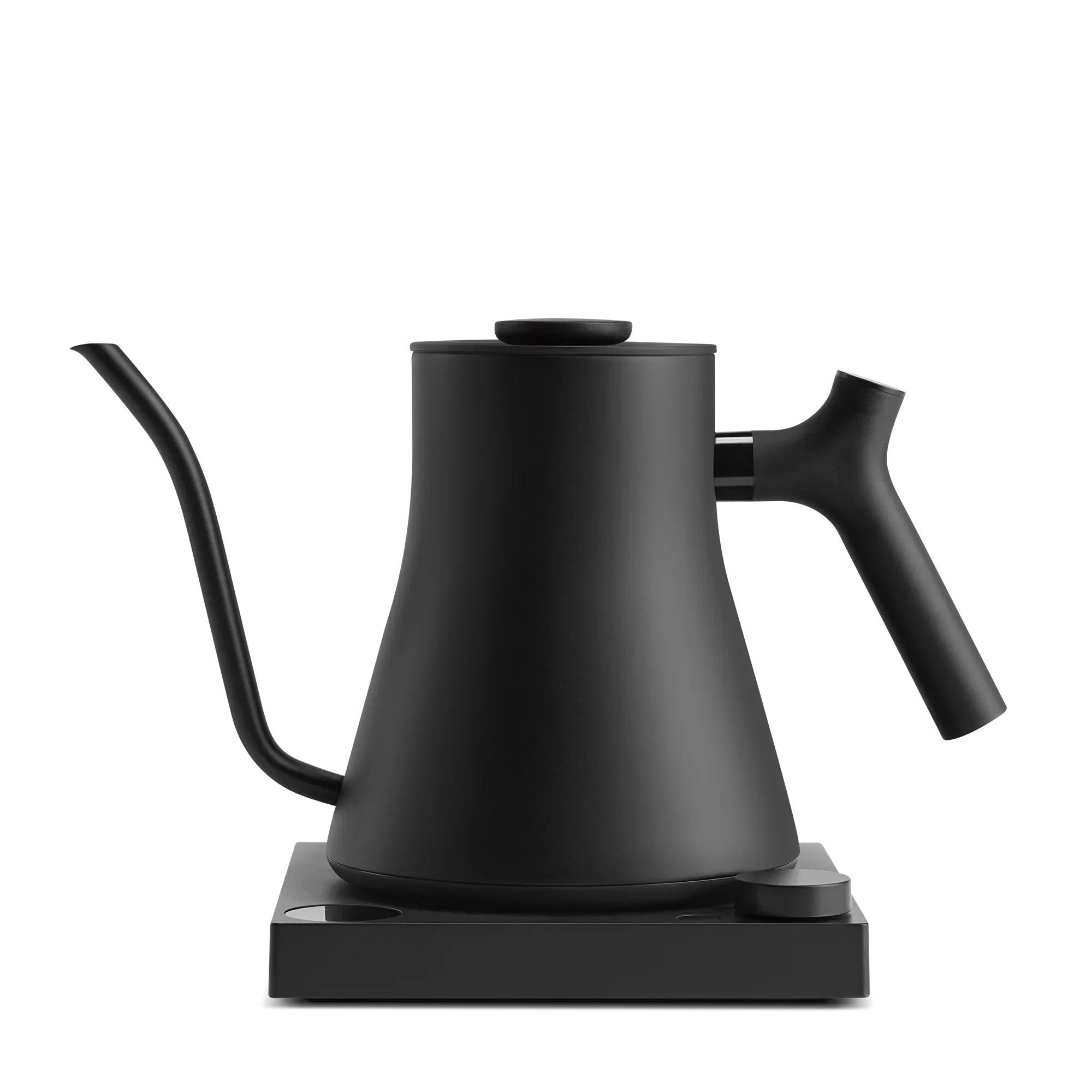 Stagg EKG Electric Kettle - Image 23