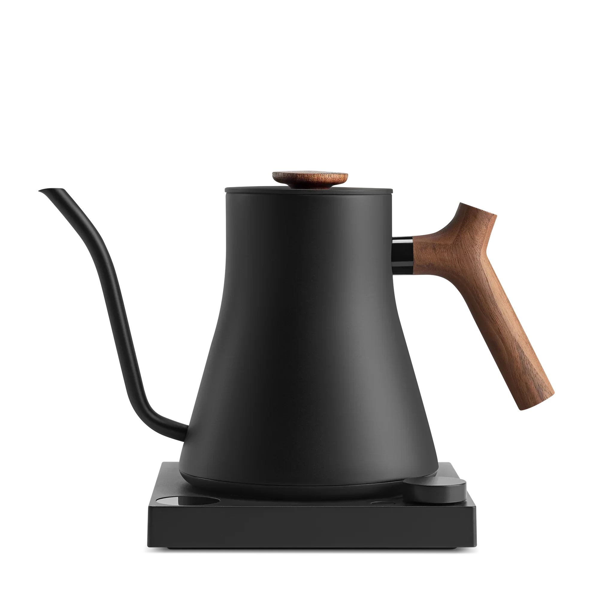 Stagg EKG Electric Kettle - Image 24