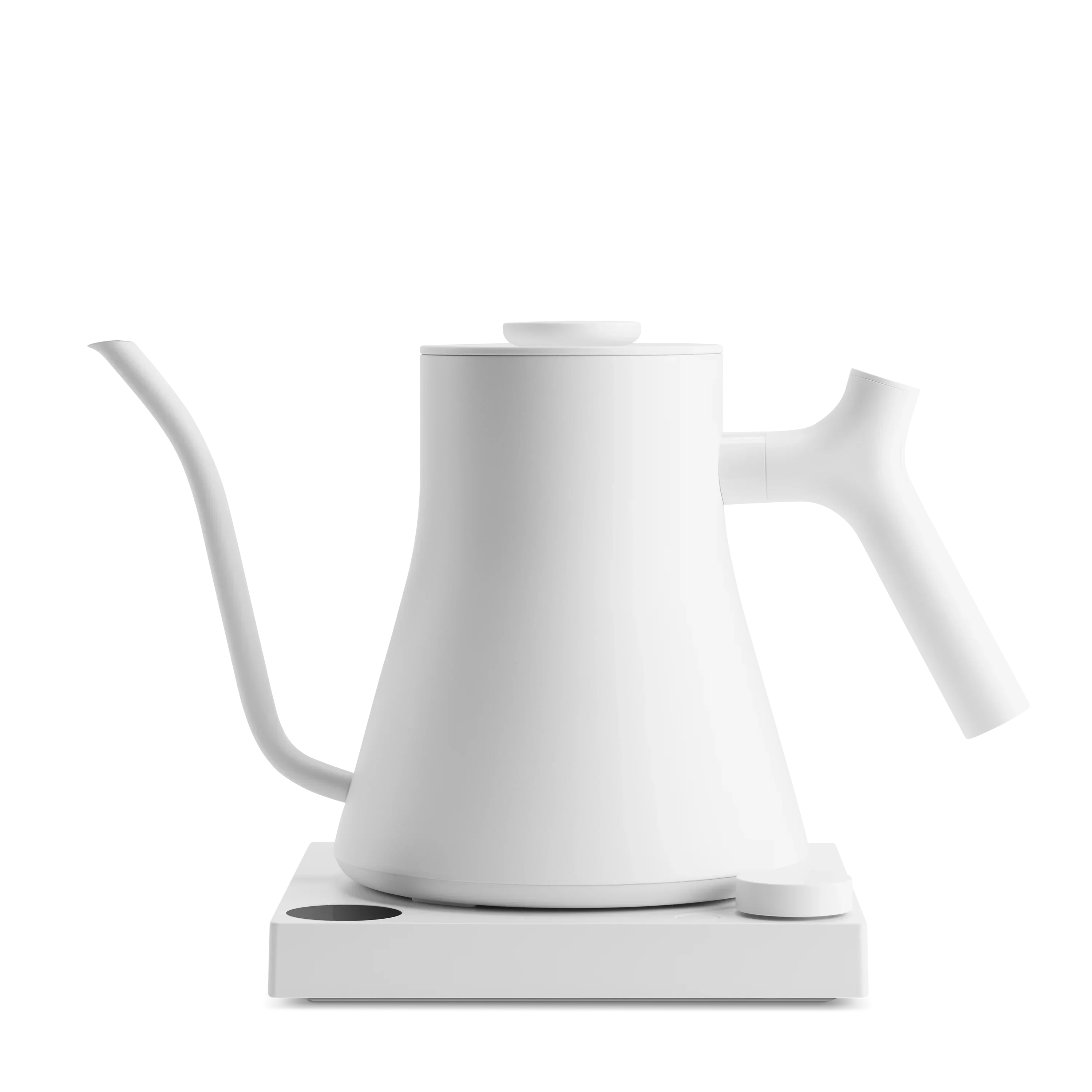 Stagg EKG Electric Kettle - Image 25