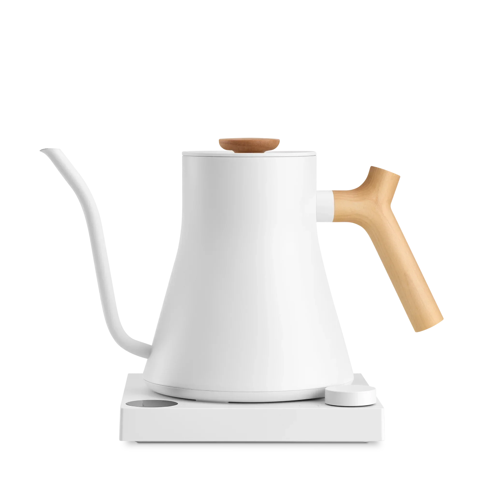 Stagg EKG Electric Kettle - Image 26