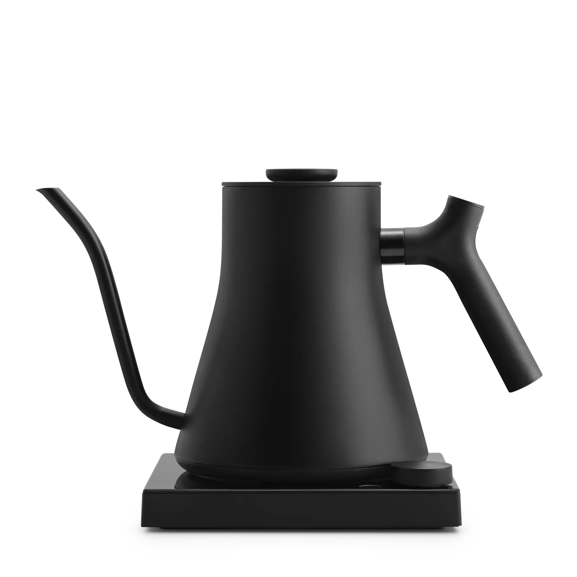 Stagg EKG Electric Kettle - Image 27