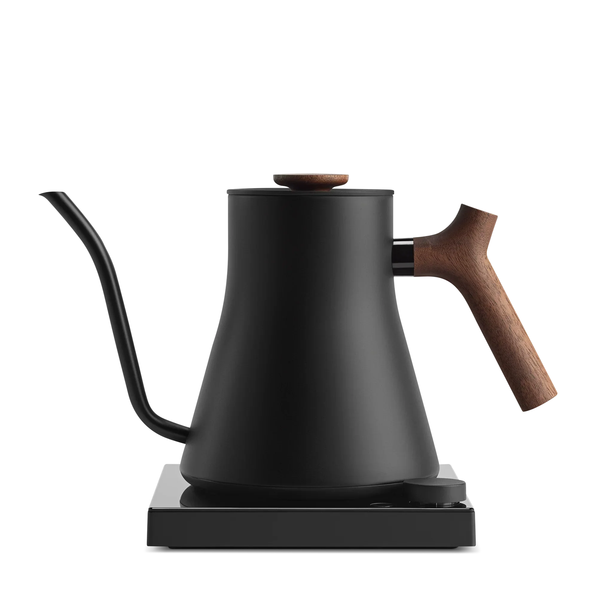 Stagg EKG Electric Kettle - Image 28