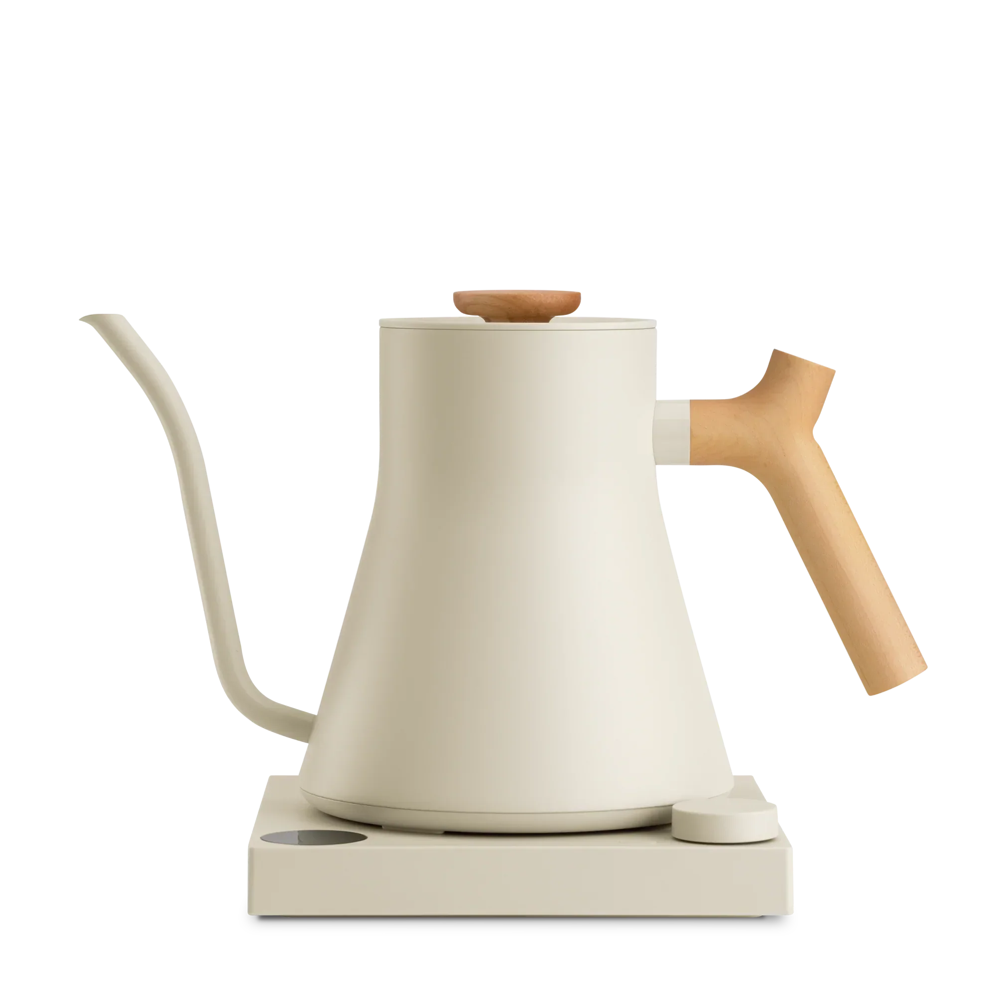 Stagg EKG Electric Kettle - Image 3