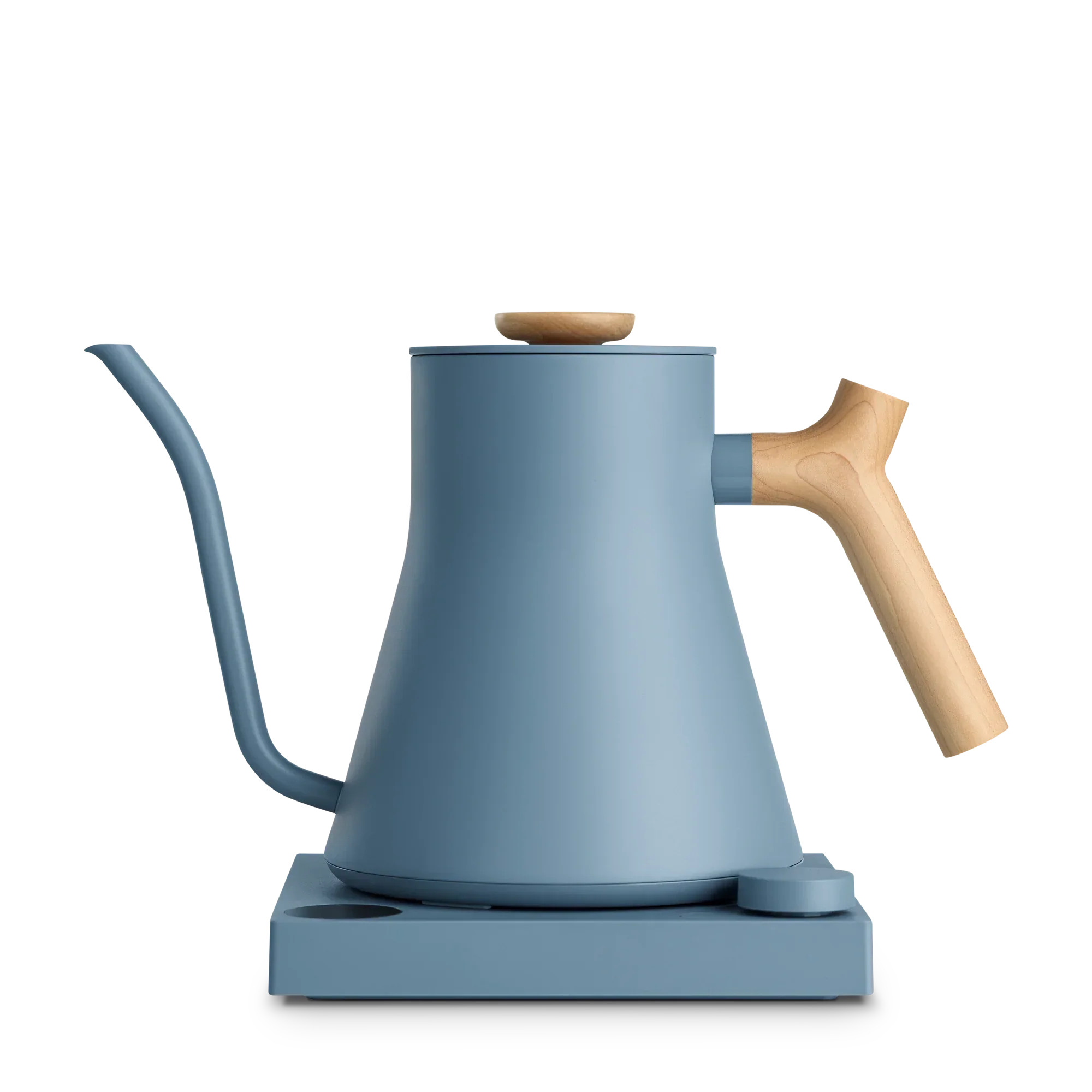 Stagg EKG Electric Kettle - Image 4
