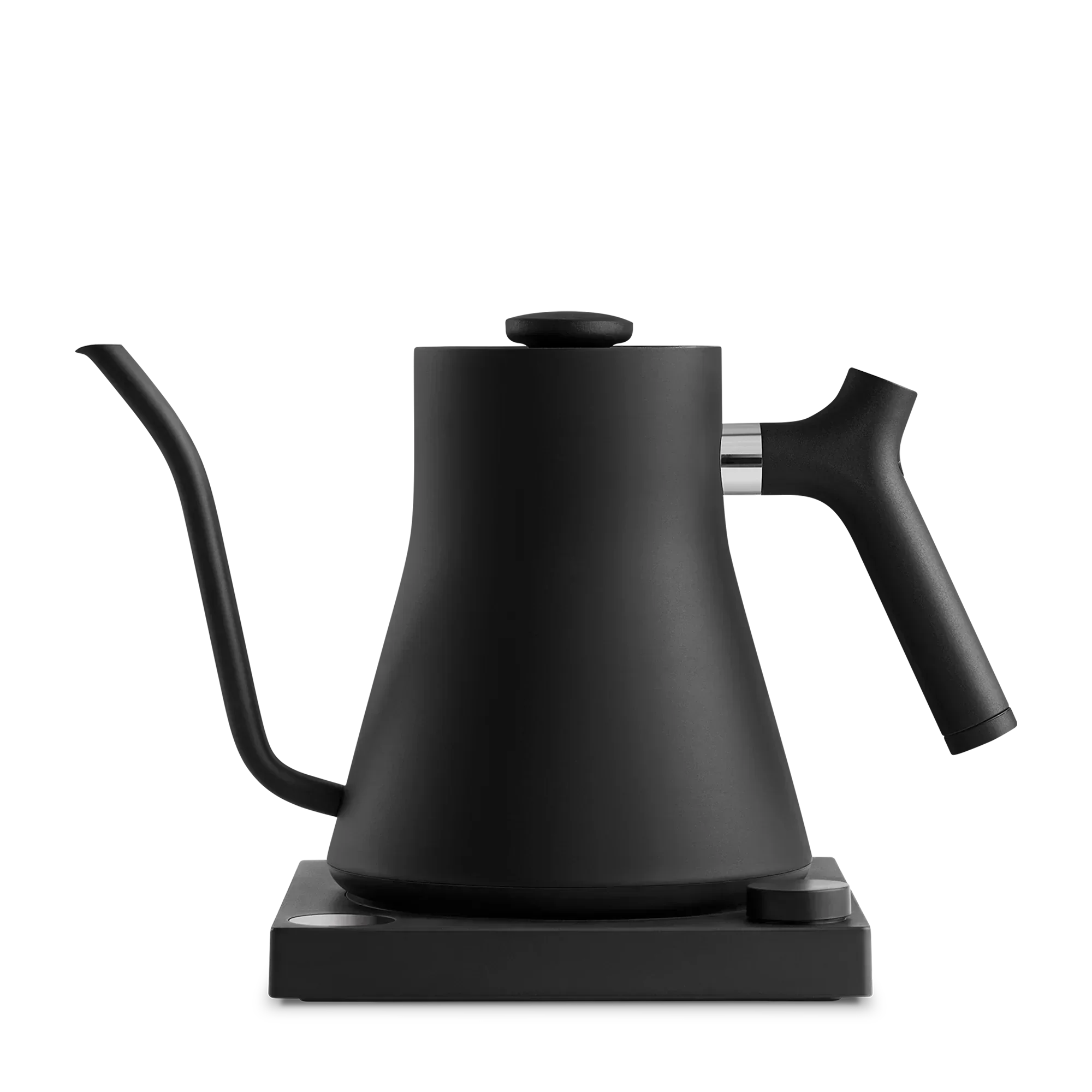 Stagg EKG Electric Kettle - Image 5