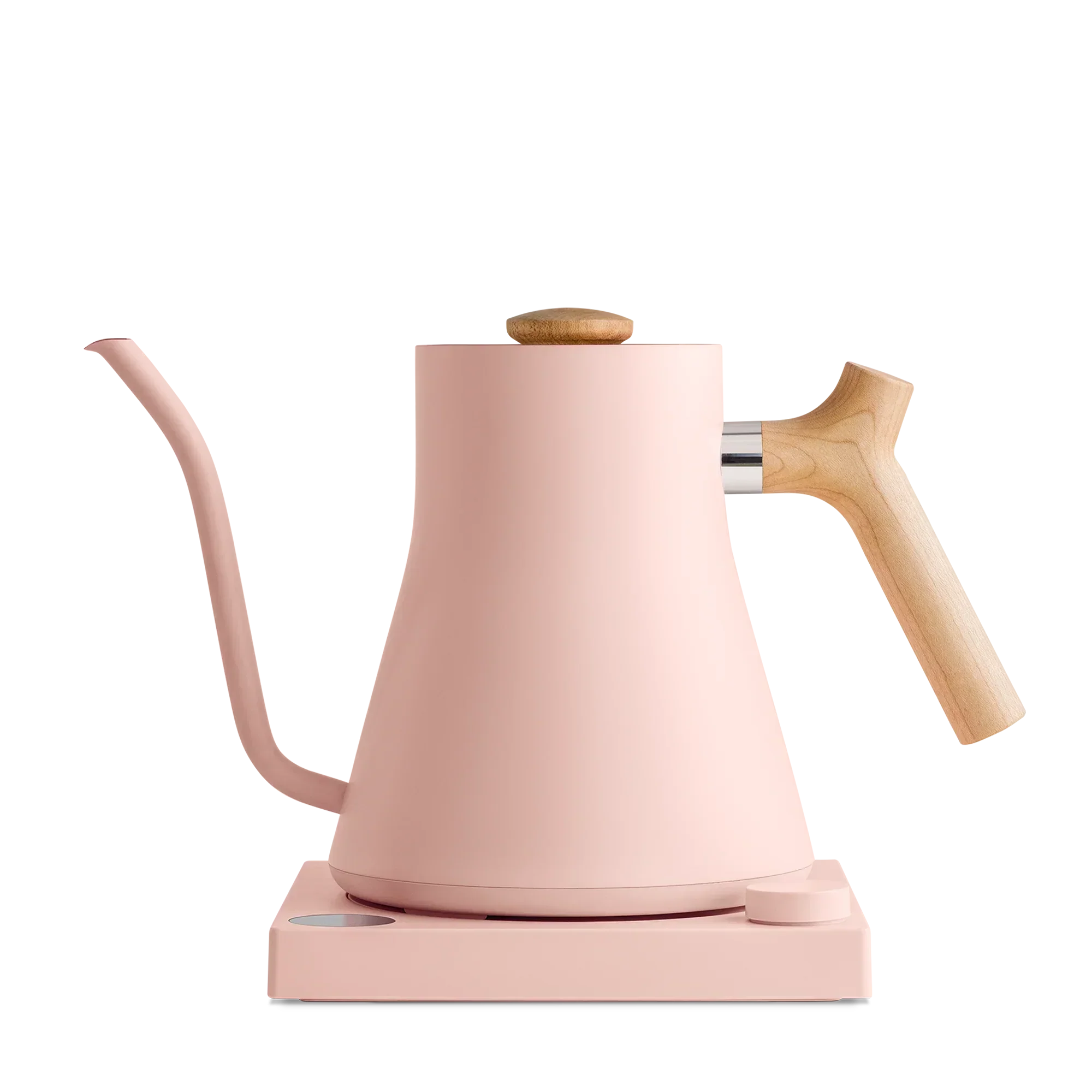 Stagg EKG Electric Kettle - Image 6