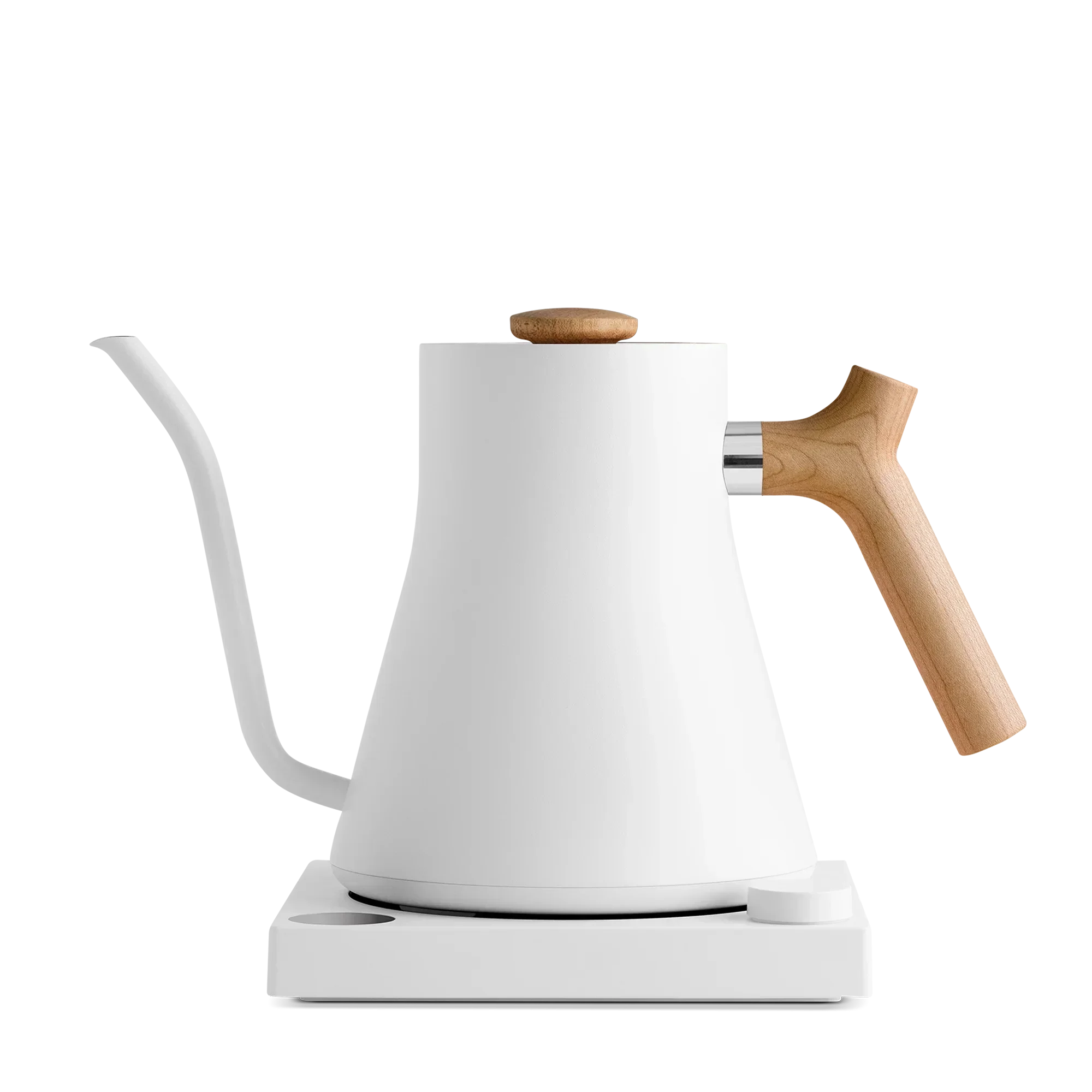 Stagg EKG Electric Kettle - Image 8