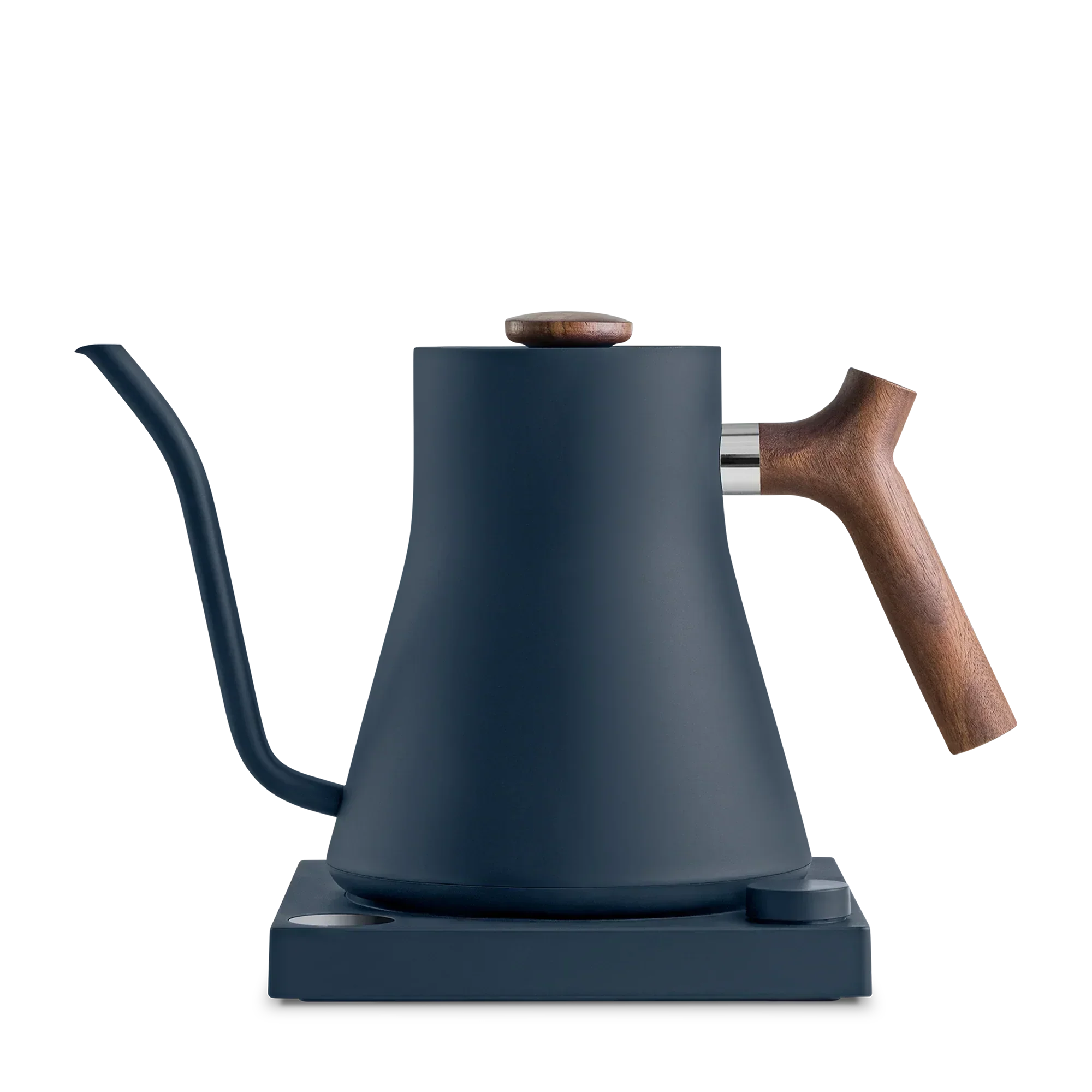 Stagg EKG Electric Kettle - Image 9