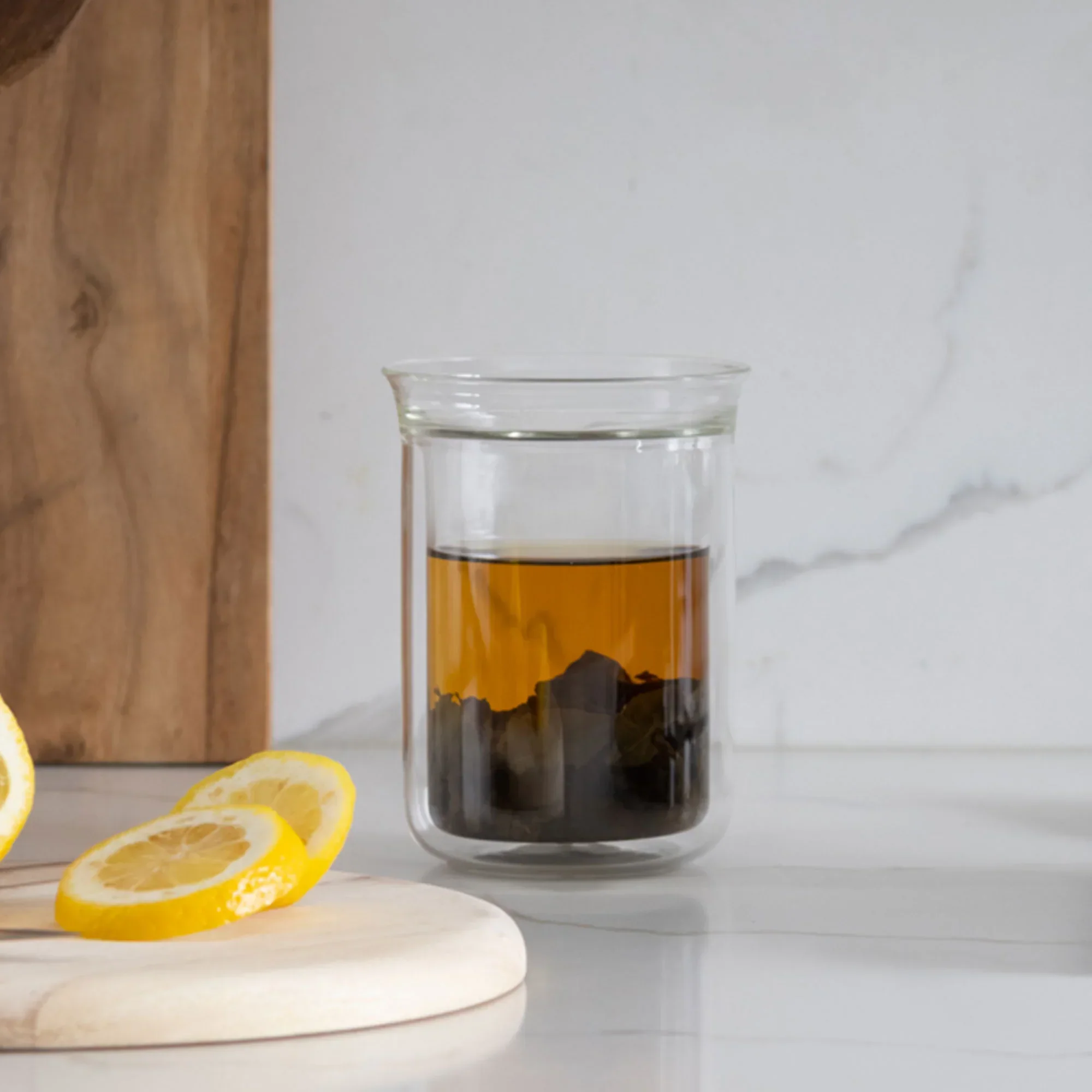 Stagg Tasting Glasses - Image 3