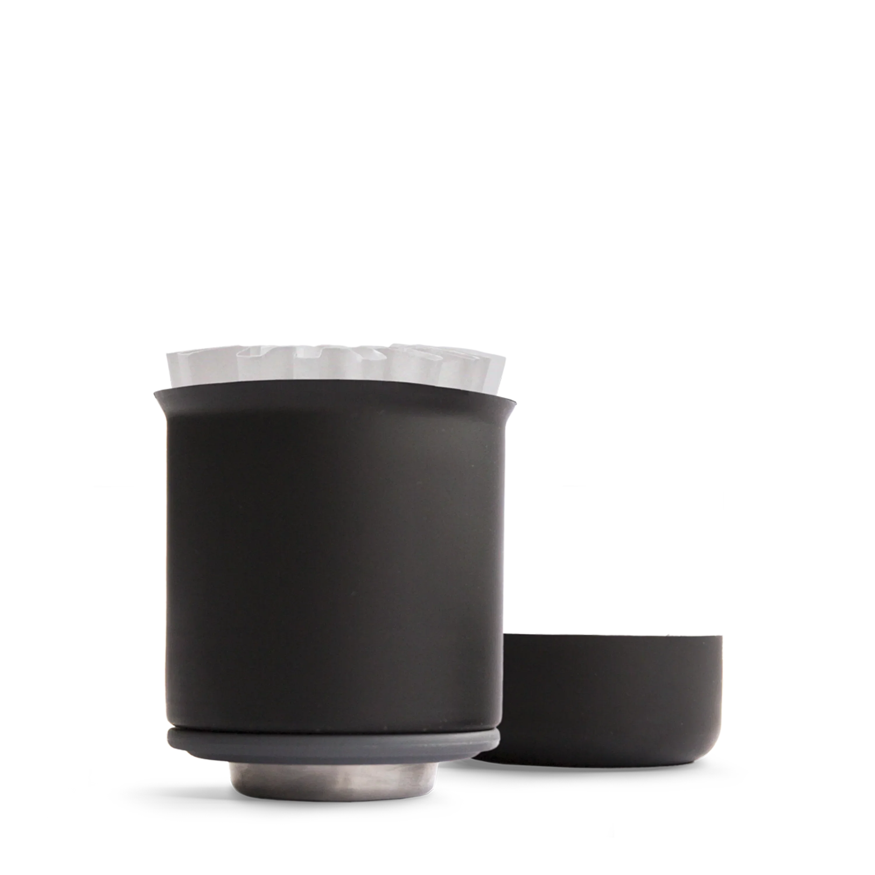 Stagg Pour-Over Dripper - Image 3